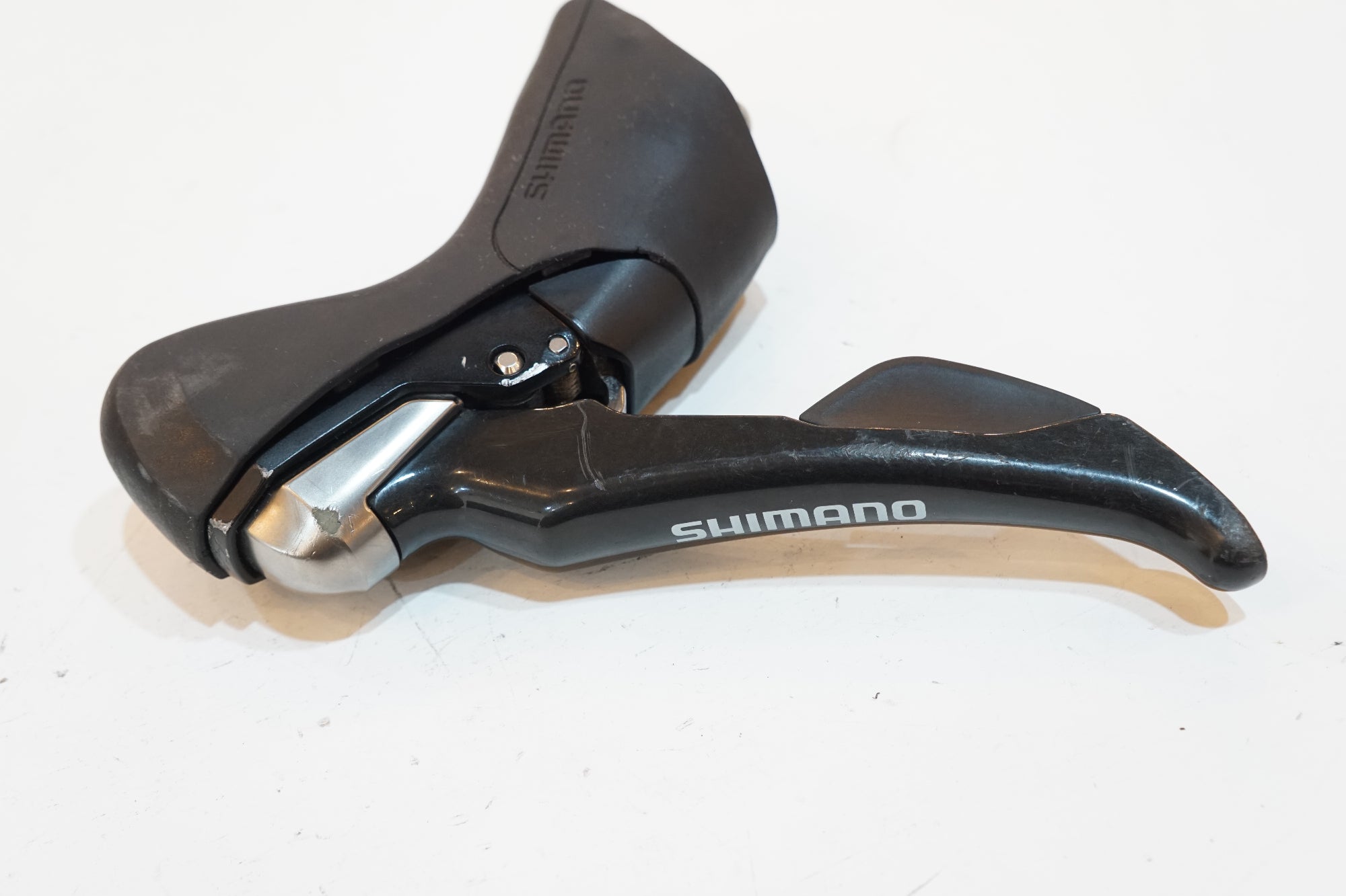 SHIMANO 「シマノ」 ST-RS685 デュアルコントロールレバー