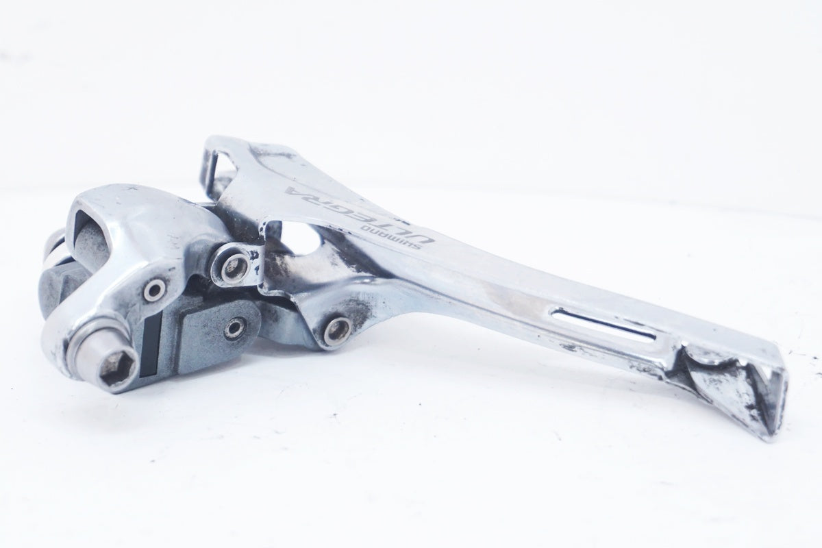 SHIMANO 「シマノ」 ULTEGRA FD-6700 フロントディレイラー / 大阪美原北インター店