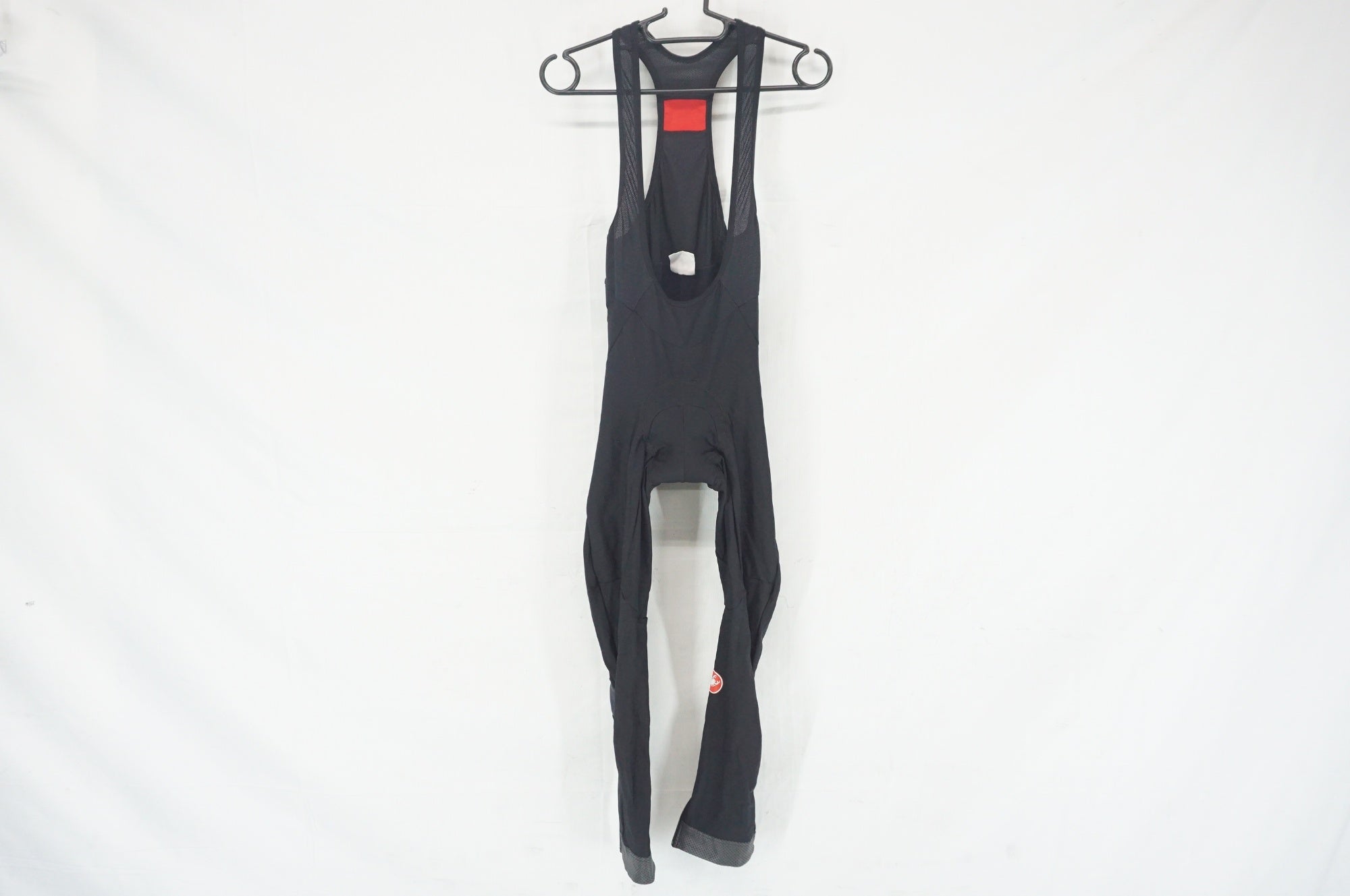 CASTELLI 「カステリ」 Lサイズ ビブタイツ / 阪急塚口店