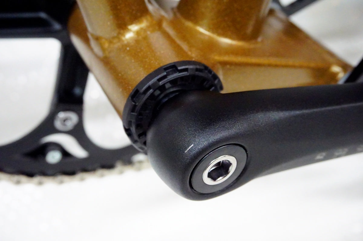 BROMPTON 「ブロンプトン」 P-LINE M4R 2025年モデル 16インチ 折り畳み自転車 / 名古屋大須店