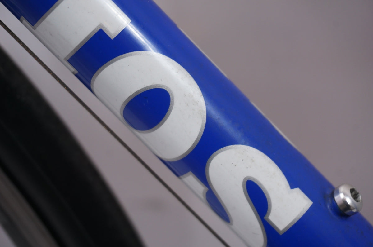 GIOS 「ジオス」 AMPIO 年式不明 ロードバイク / 世田谷店