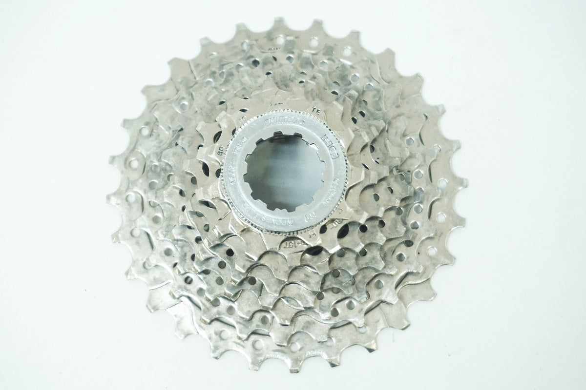 SHIMANO 「シマノ」 CS-HG50 11-28T スプロケット / 大阪美原北インター店