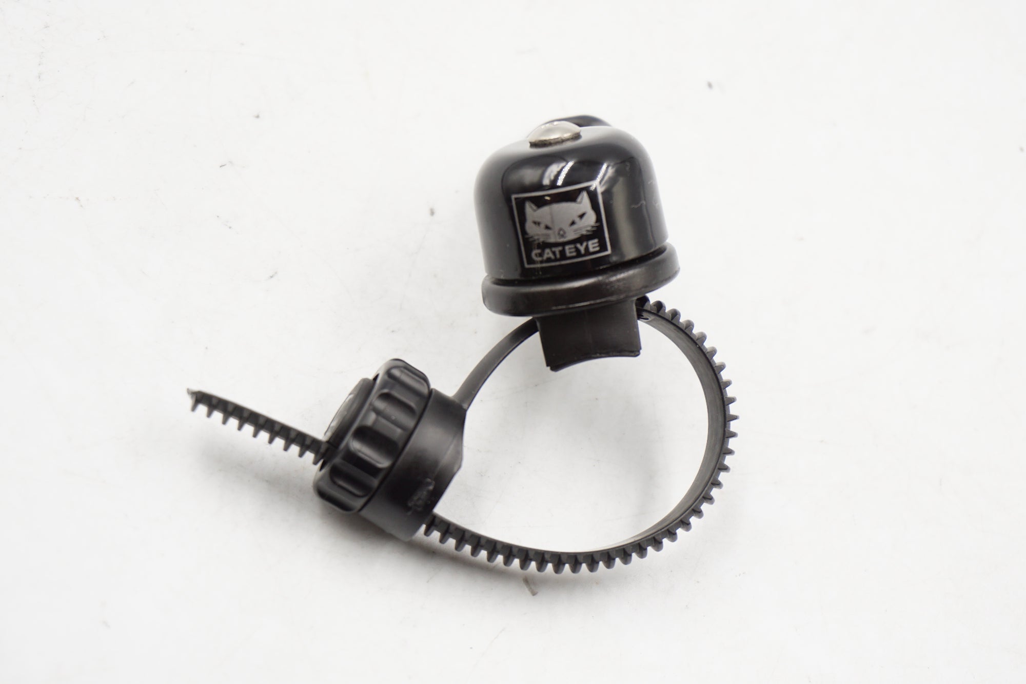 CATEYE 「キャットアイ」 ベル / 奈良店