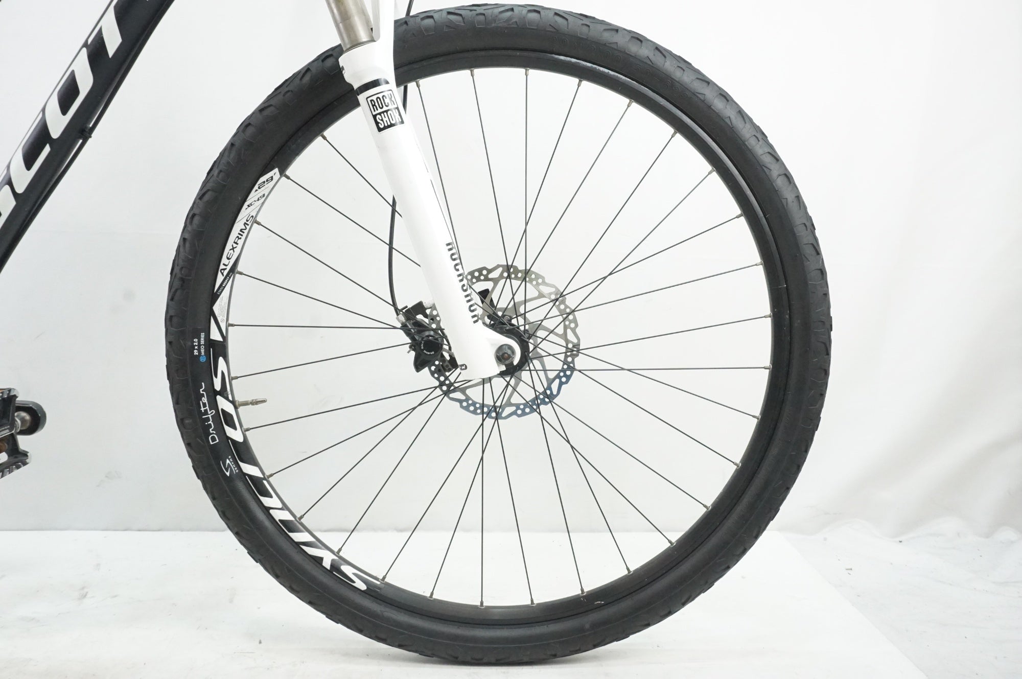 ジャンク SCOTT 「スコット」 SCALE960 2013年モデル マウンテンバイク / 大宮店