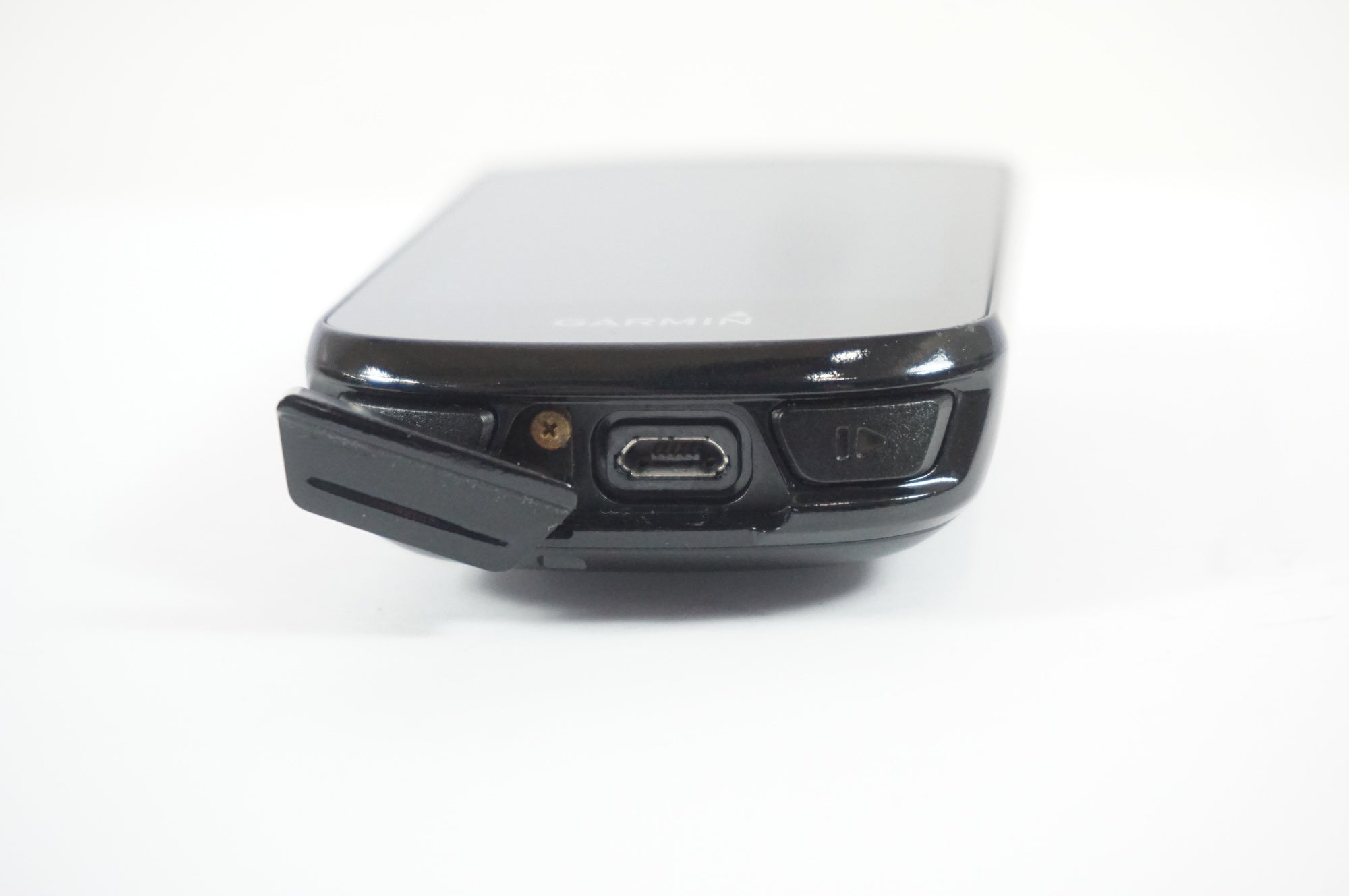 ガーミン　edge830 garmin 美品 GARMIN 「ガーミン」 EDGE830 サイクルコンピューター / 宇都宮店