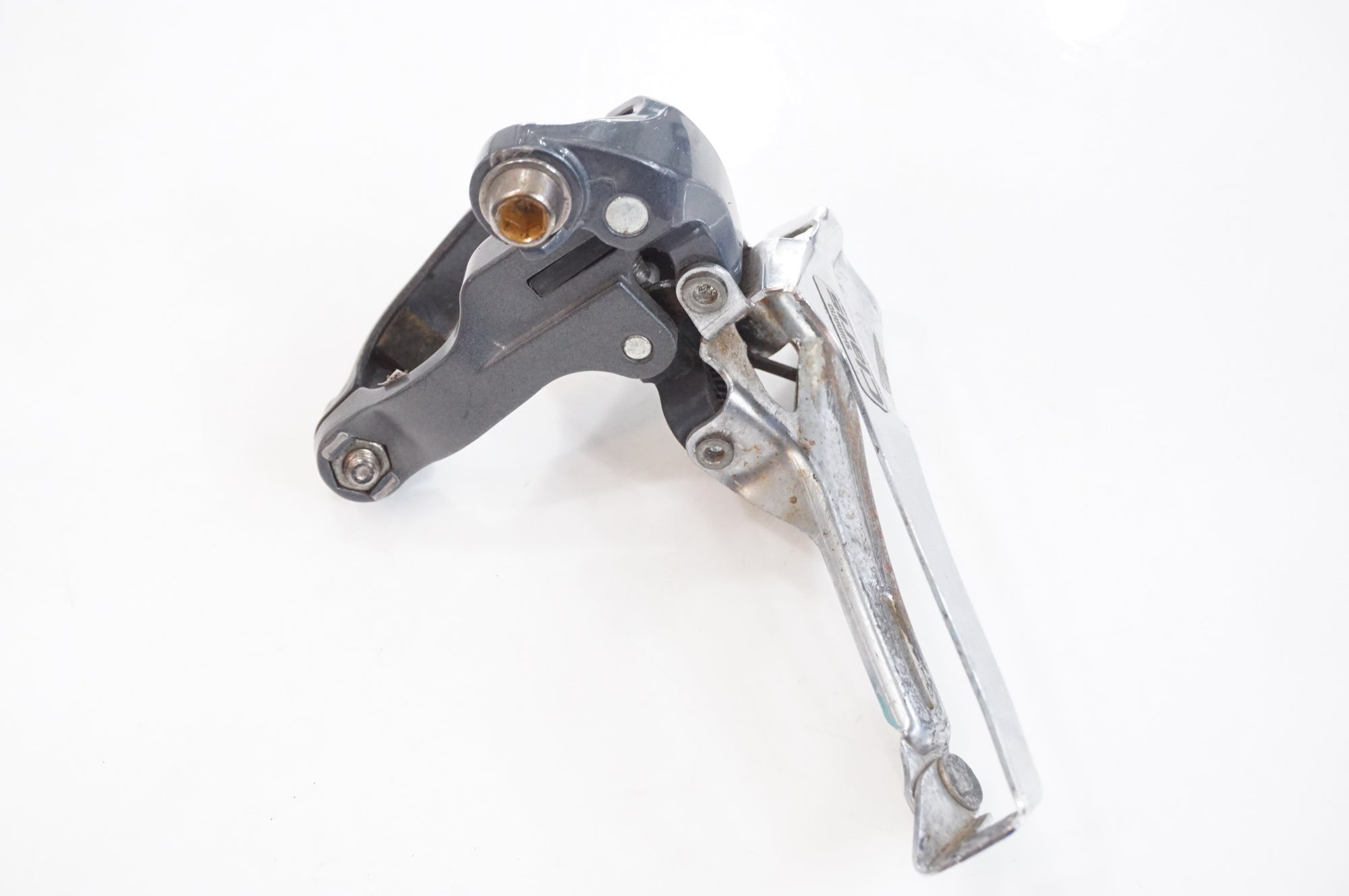 SHIMANO 「シマノ」 CLARIS FD-2400 フロントディレーラー / 大宮店
