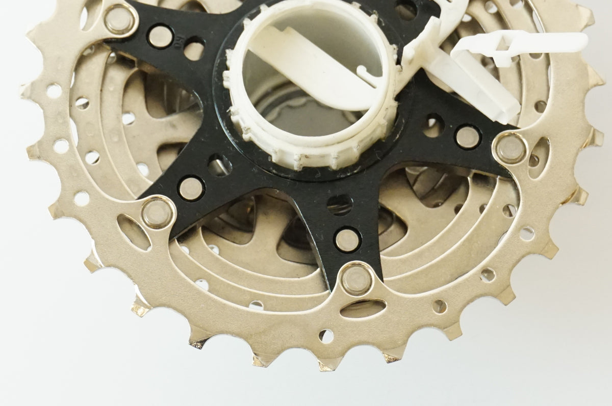 SHIMANO 「シマノ」 105 CS-R7000 11-28T スプロケット / 浜松店