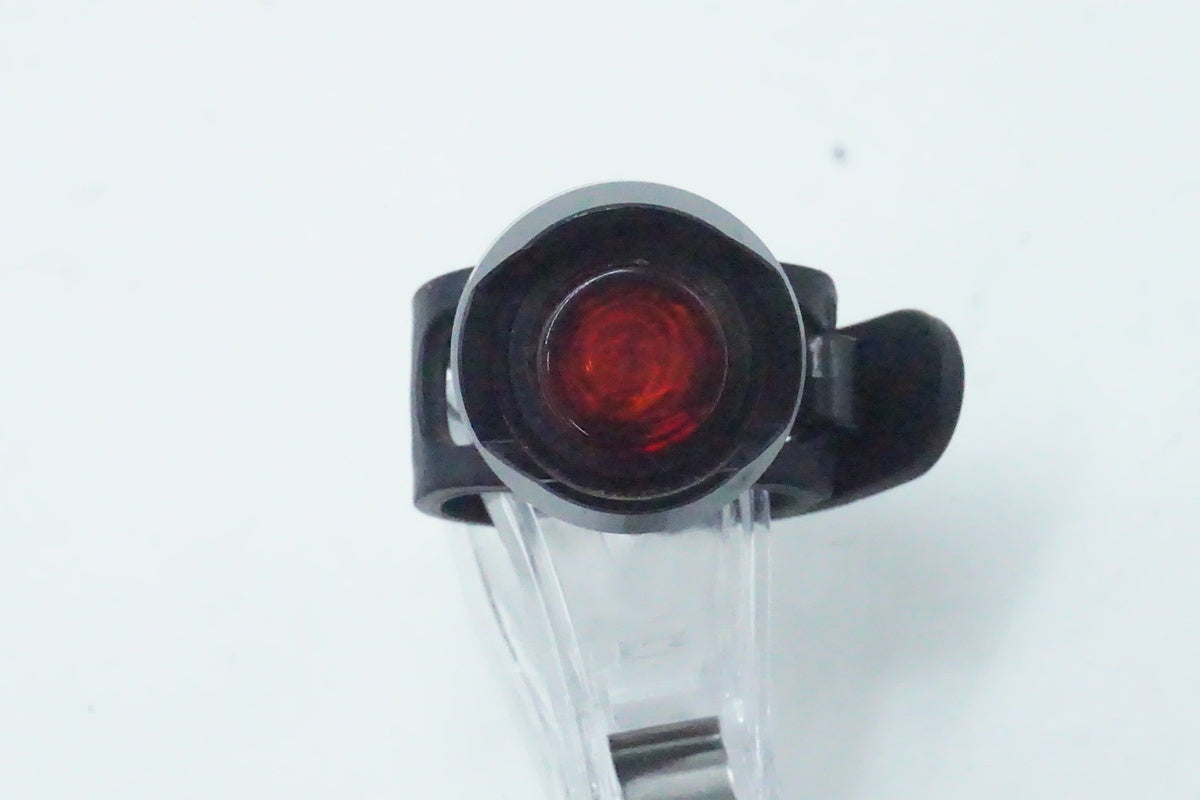 CATEYE「キャットアイ」 ORB SL-LD160-R リアライト/ 京都西院店