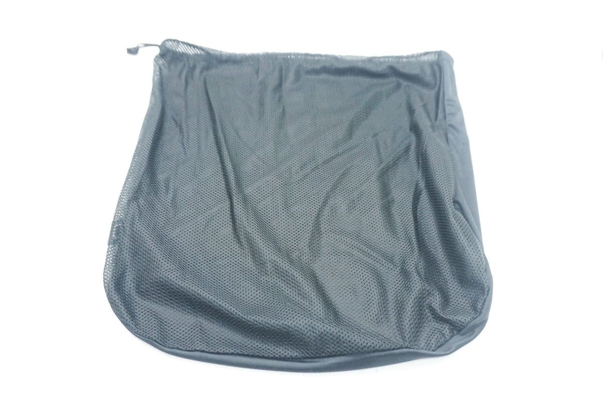 OAKLEY 「オークリー」 ARO3 Ｓサイズ ヘルメット / 大阪門真店