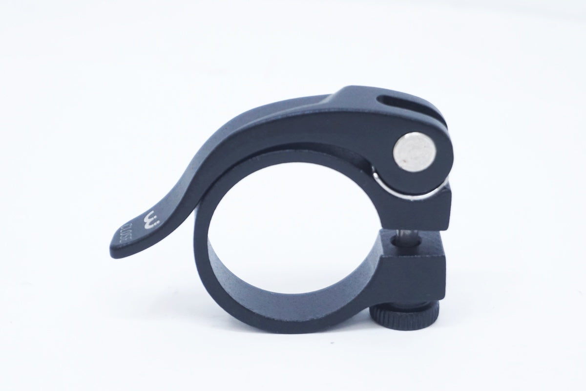 BBB 「ビービービー」 Φ35.0 シートクランプ / 大阪美原北インター店