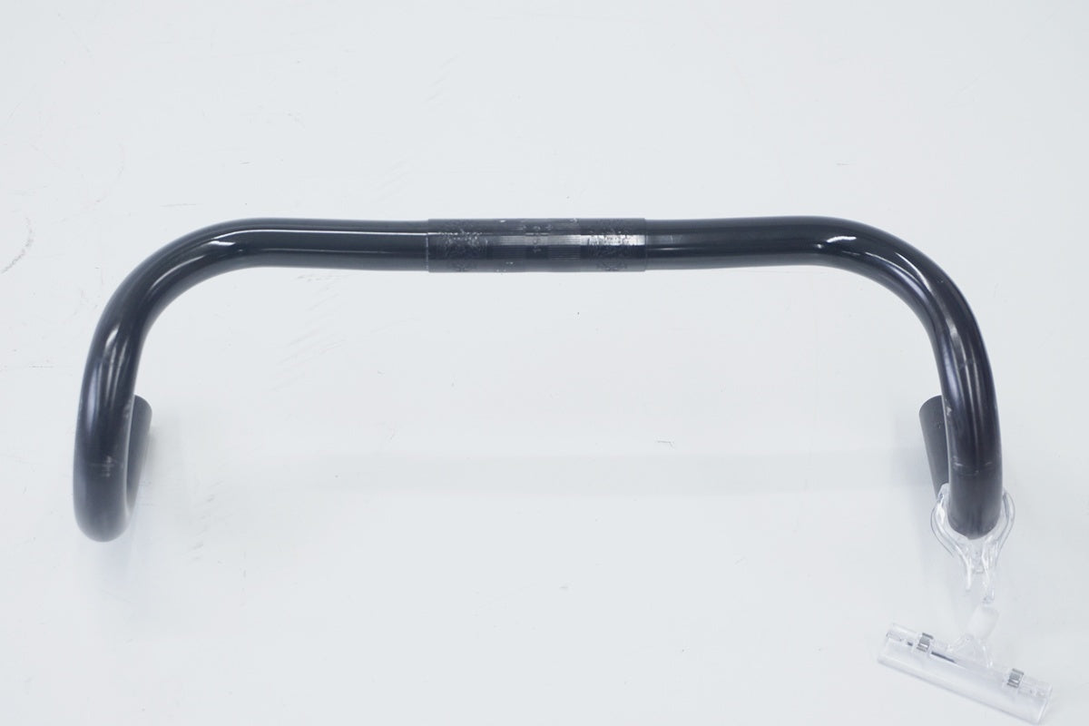 NITTO 「ニットー」 M174 Φ25.4 410mm ハンドル / 京都八幡店