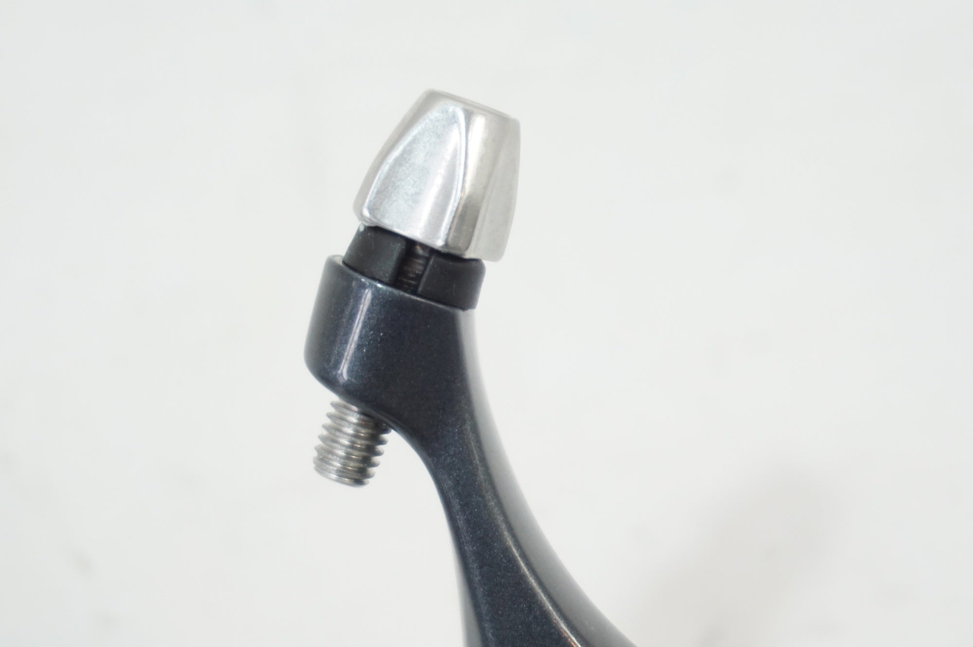 SHIMANO 「シマノ」 CLARIS BR-2400 キャリパーブレーキセット / 世田谷店