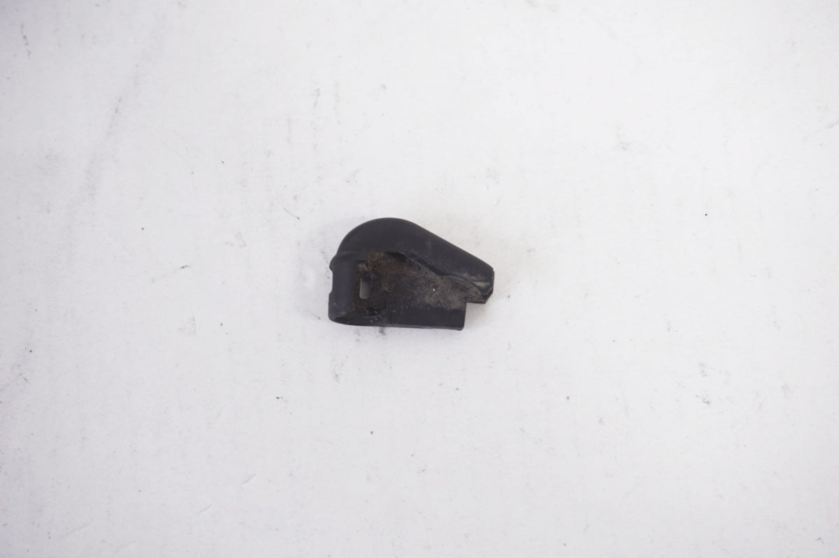 SHIMANO 「シマノ」 DURA-ACE FD-R9150 フロントディレイラー / バイチャリ世田谷店