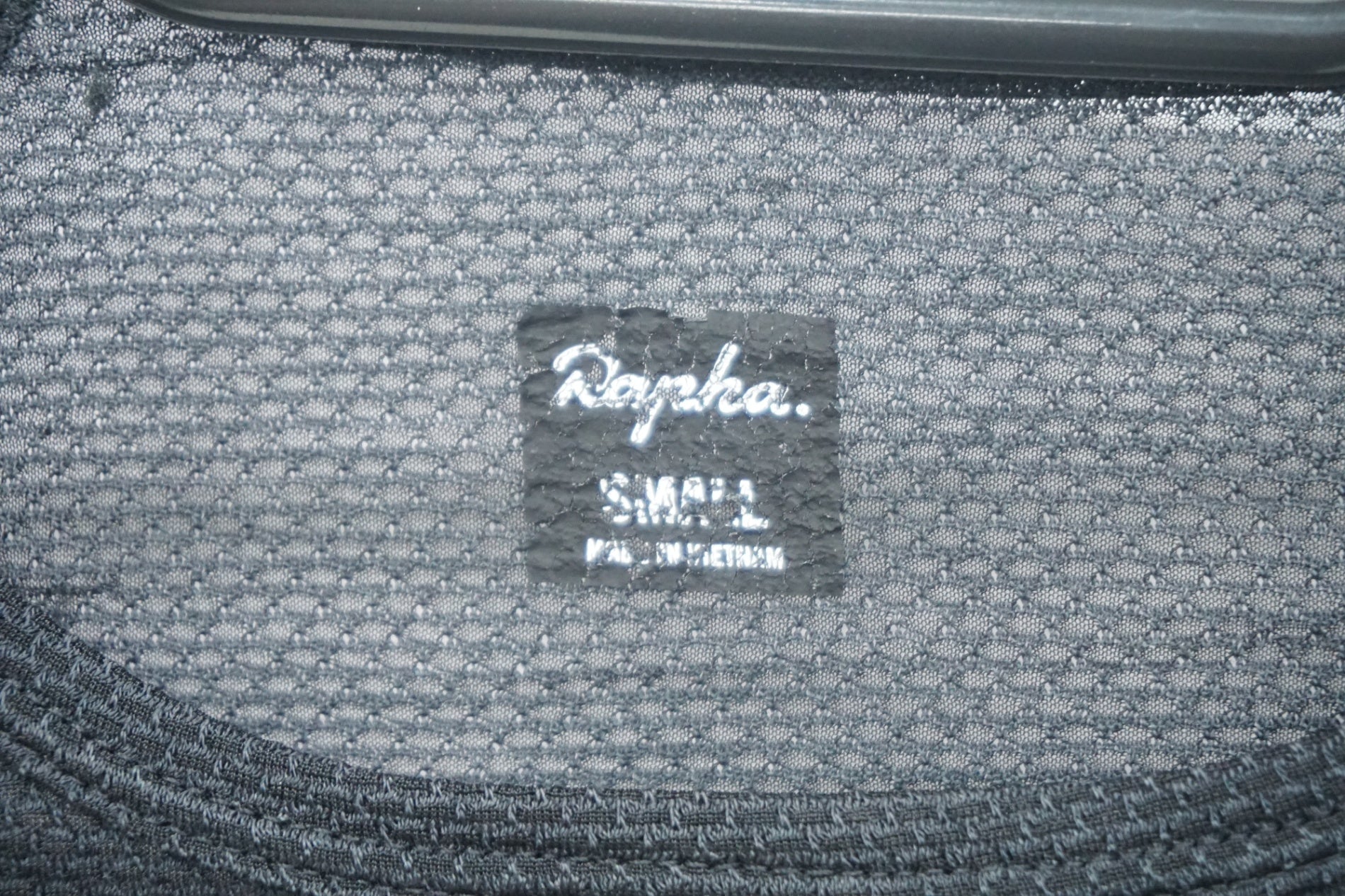 RAPHA 「ラファ」 Sサイズ インナー / 大阪美原北インター店