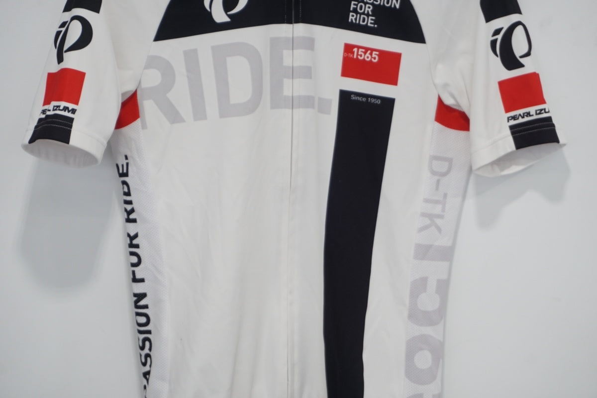 PEARL IZUMI 「パールイズミ」 Lサイズ サイクルジャージ / 滋賀大津店