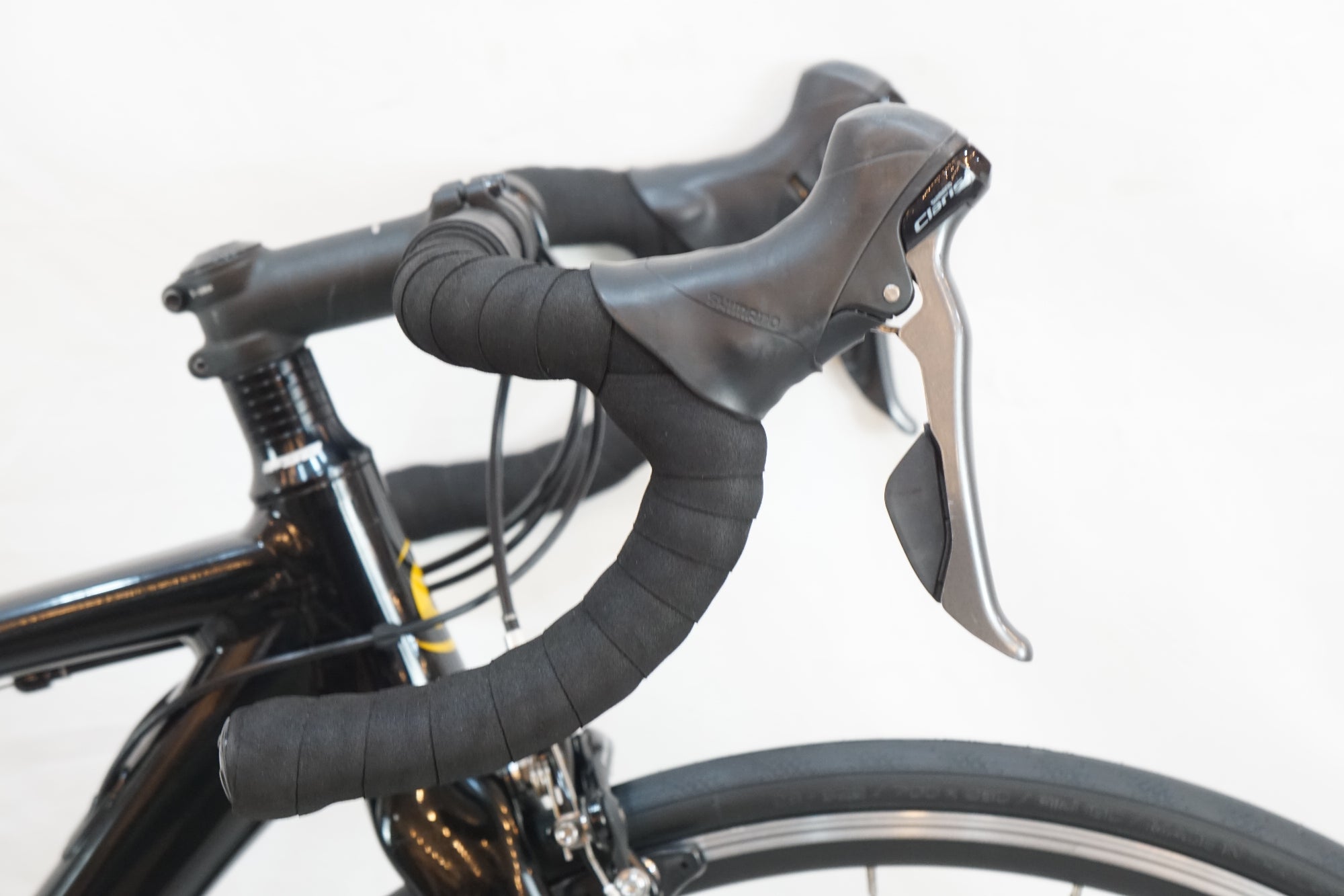 CANNONDALE 「キャノンデール」 CAAD OPTIMO 4 2021年モデル ロードバイク / バイチャリ浦和ベース