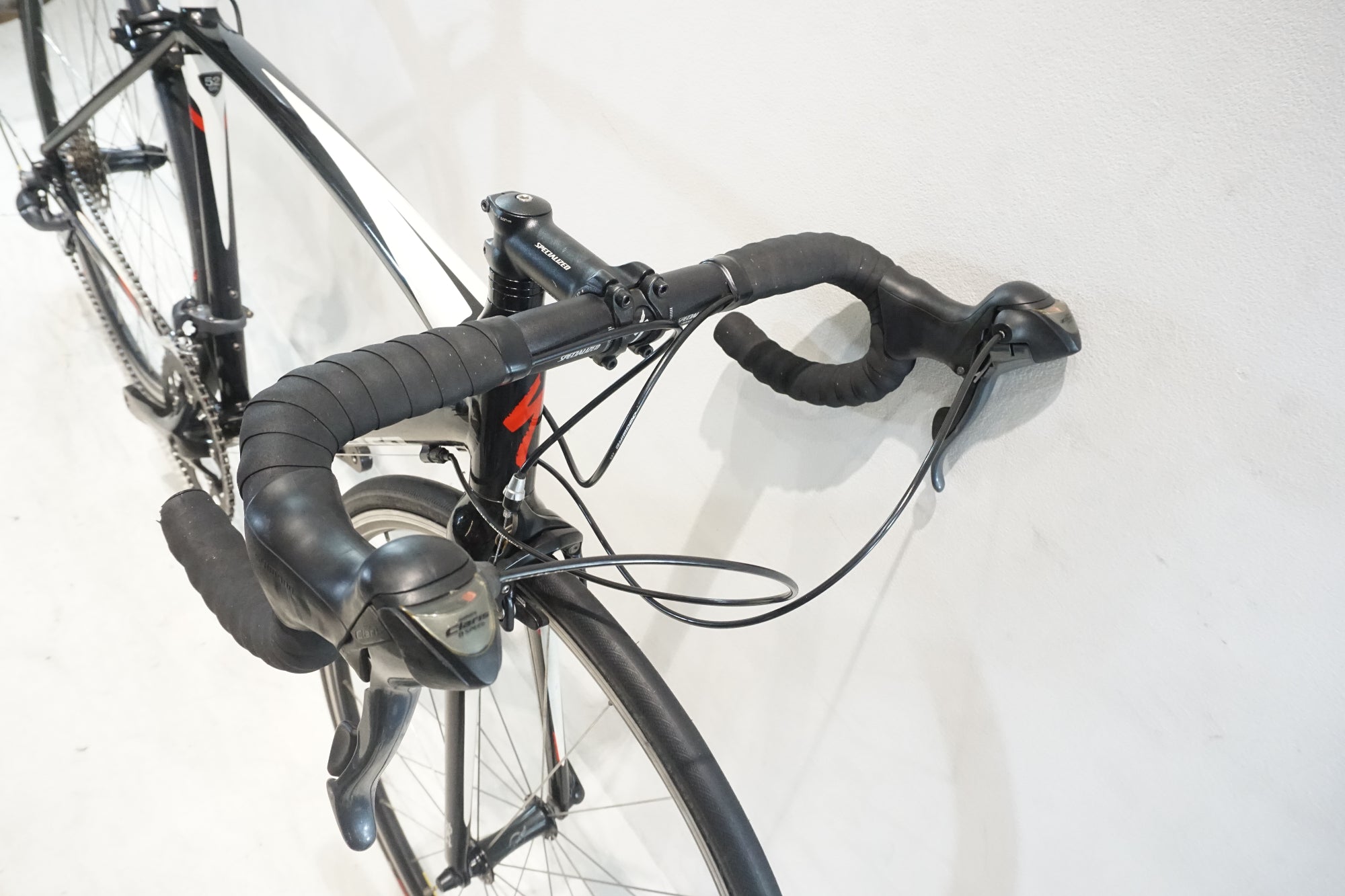 SPECIALIZED 「スペシャライズド」 ALLEZ E5 2016年モデル ロードバイク / 横浜戸塚店