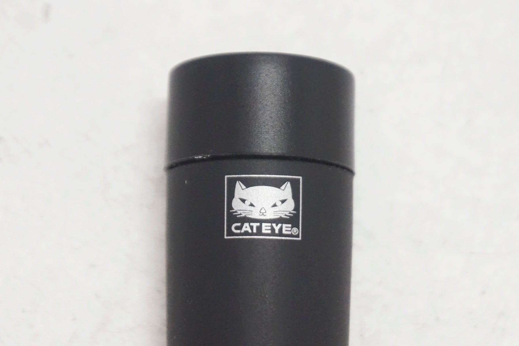CATEYE 「キャットアイ」 BA-3.4 カードリッジバッテリー / 大阪門真店