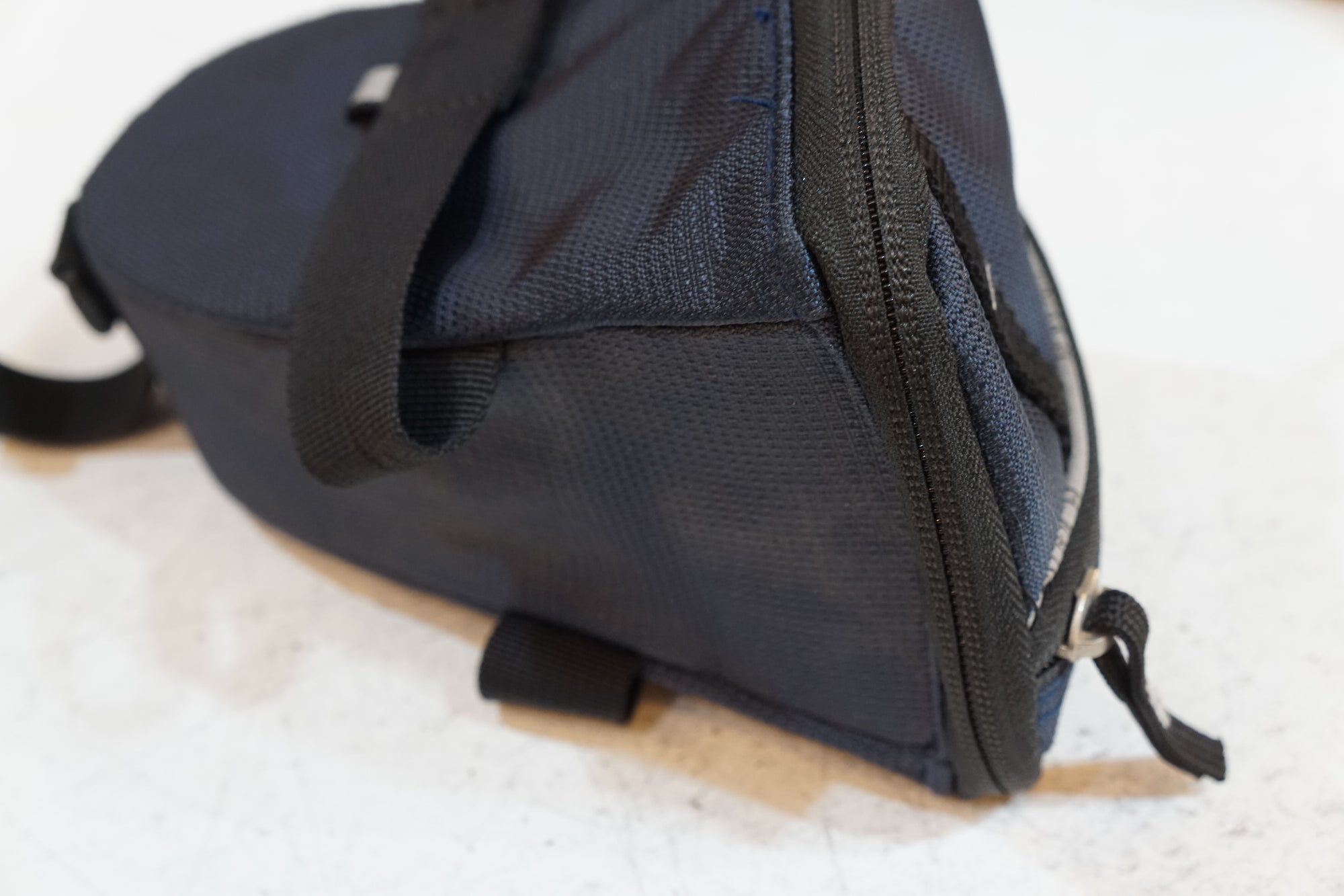 OSTRICH 「オーストリッチ」 サドルバッグ / バイチャリ浦和ベース