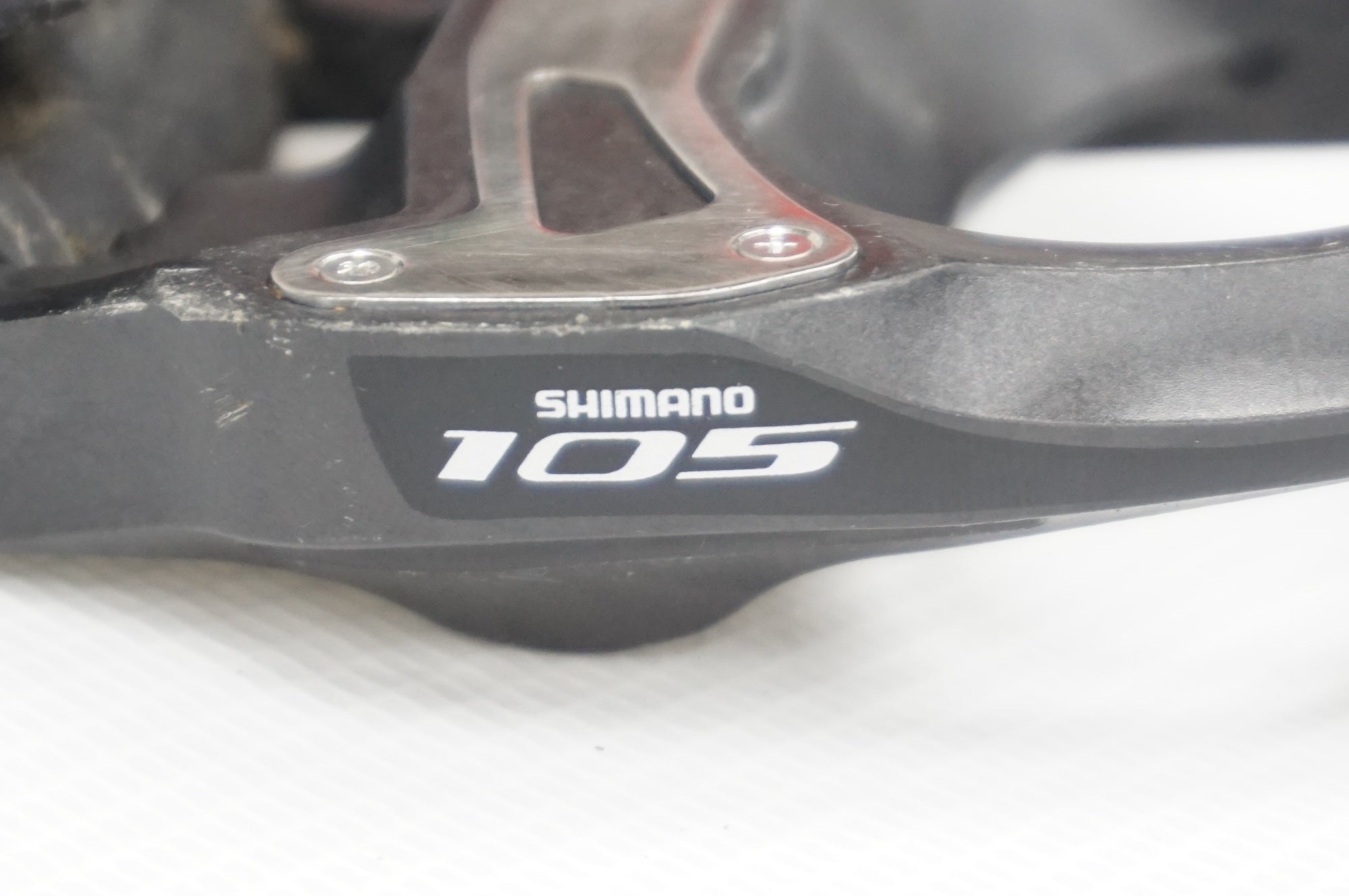 SHIMANO 「シマノ」 105 PD-5800 ペダル / 阪急塚口店