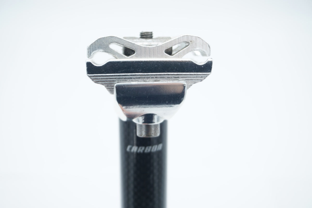 BOTRAGER 「ボントレガー」 φ27.2 270mm シートポスト / 滋賀大津店