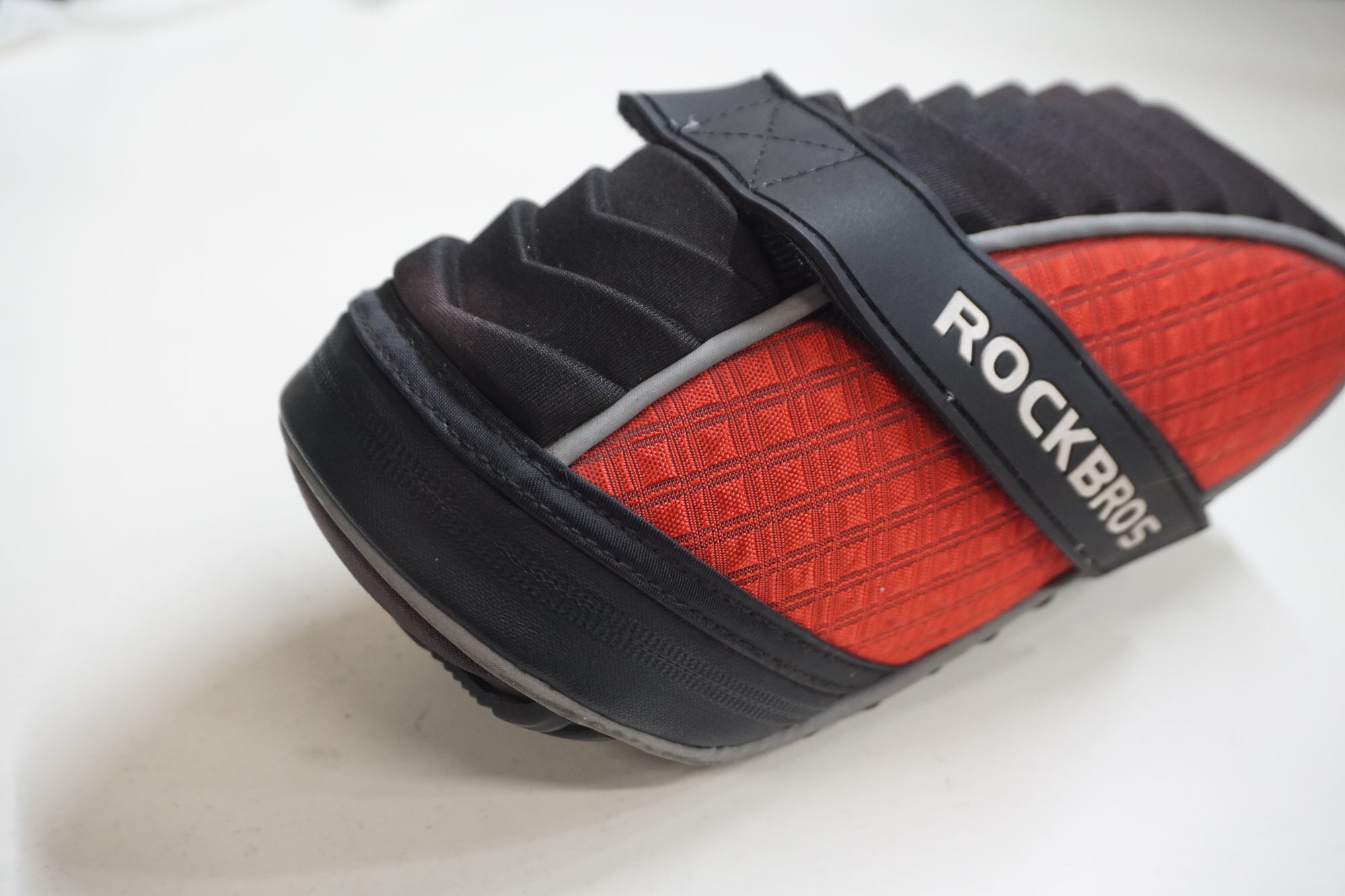 ROCKBROS 「ロックブロス」 サドルバッグ / 大宮店