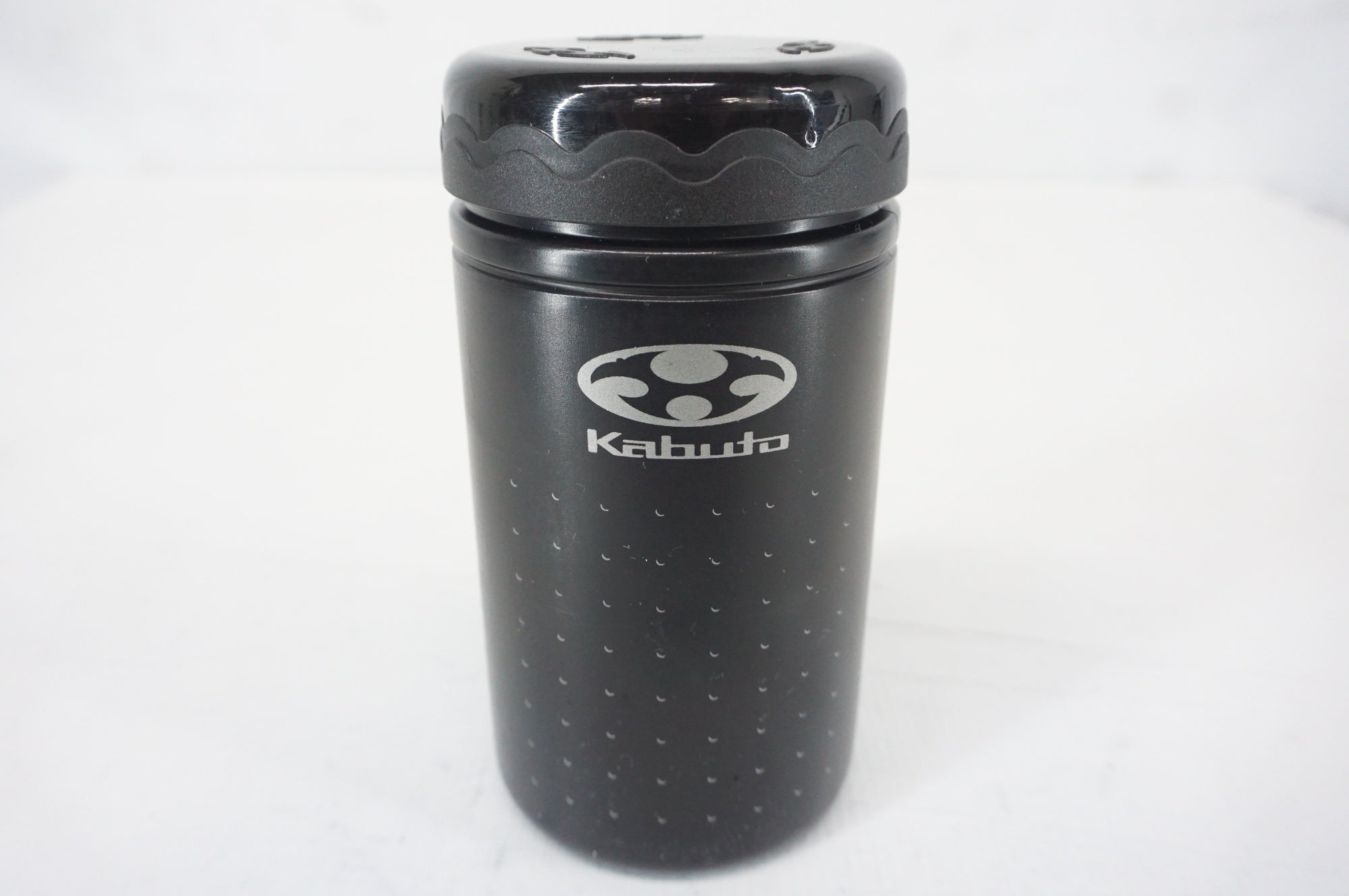 OGK KABUTO 「オージーケーカブト」 ツールボトル / 阪急塚口店