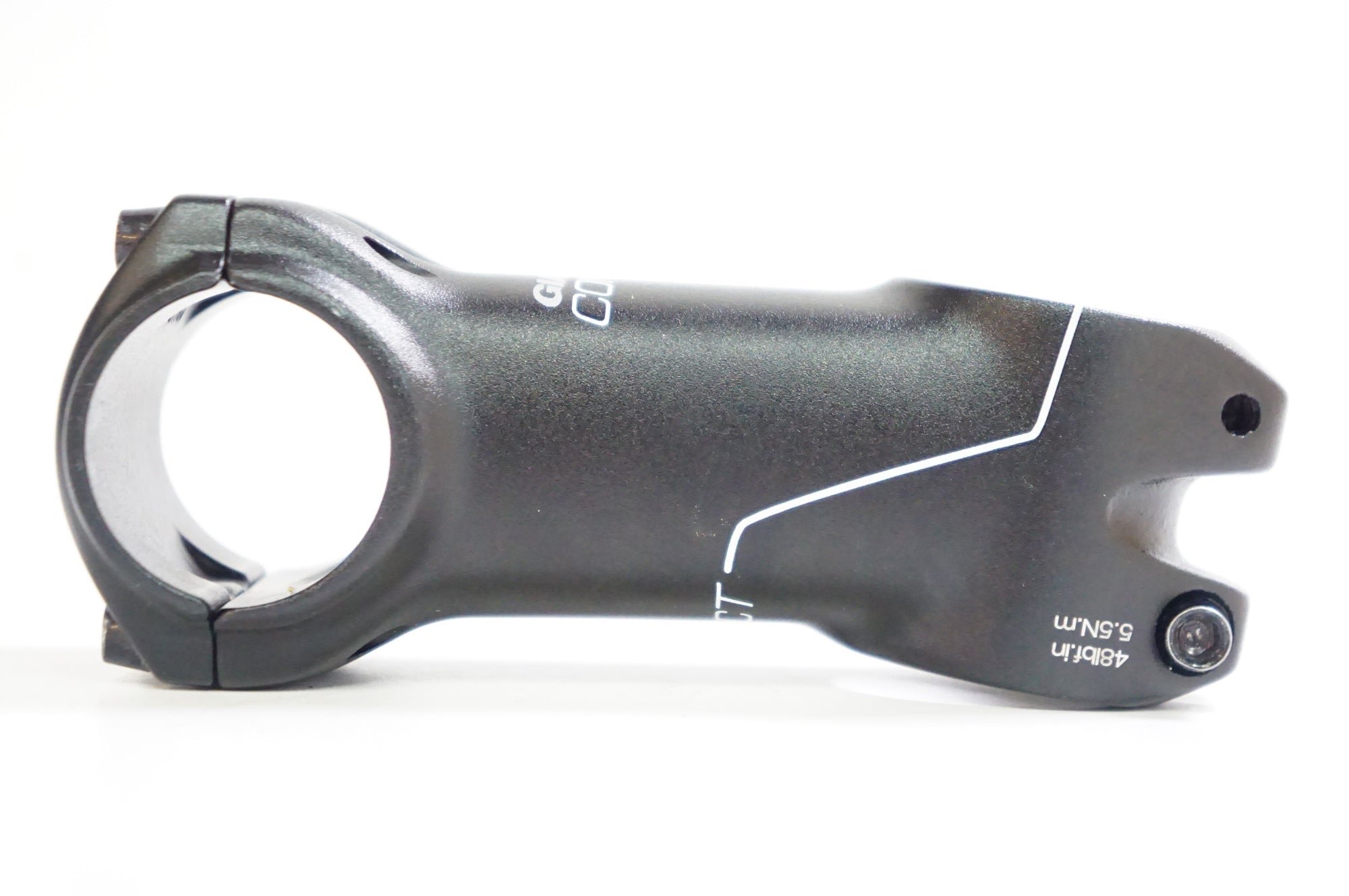 GIANT 「ジャイアント」 CONNECT φ31.8 80mm ステム / 熊谷本店