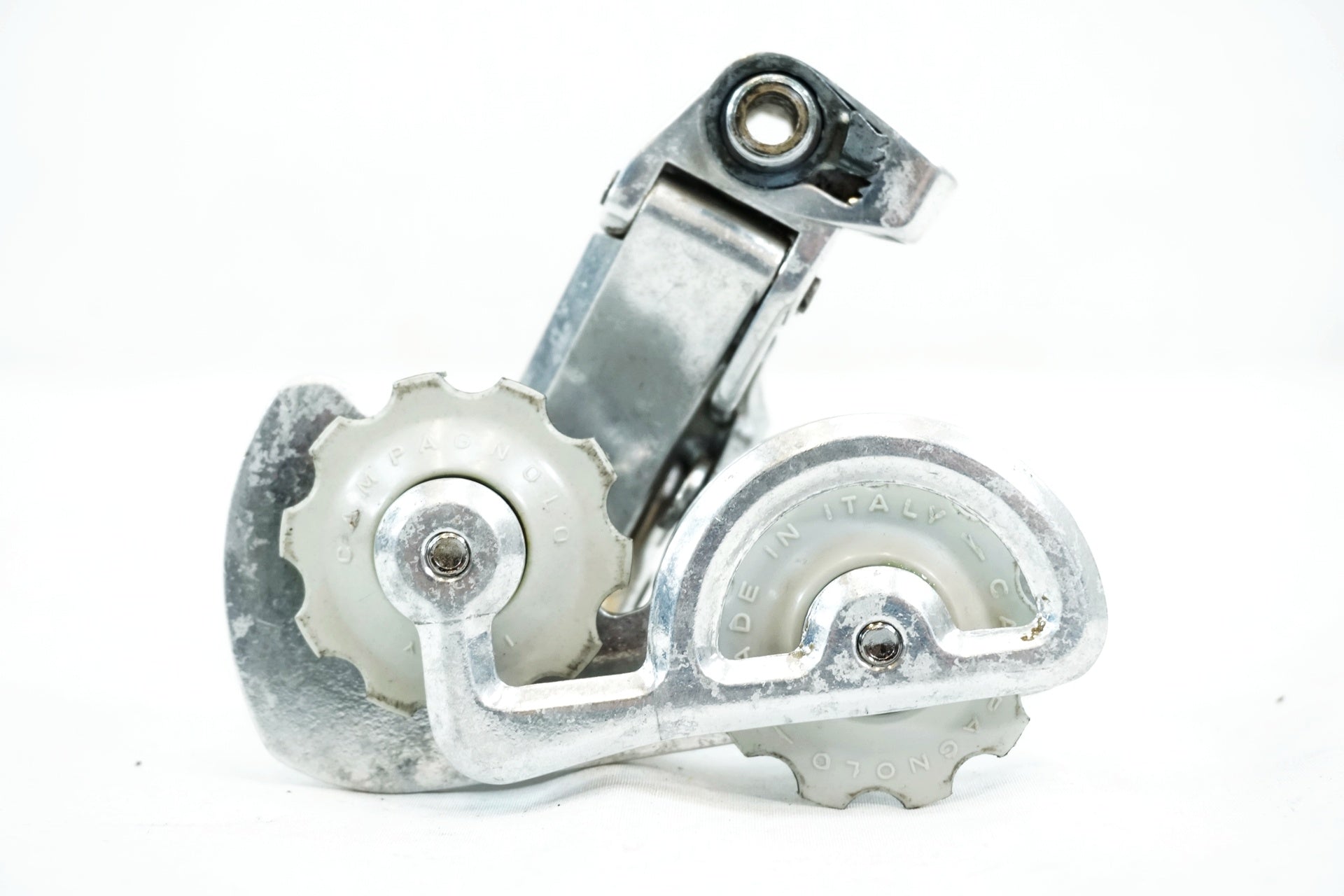 CAMPAGNOLO 「カンパニョーロ」 VICTORY リアディレイラー / 有明ガーデン店