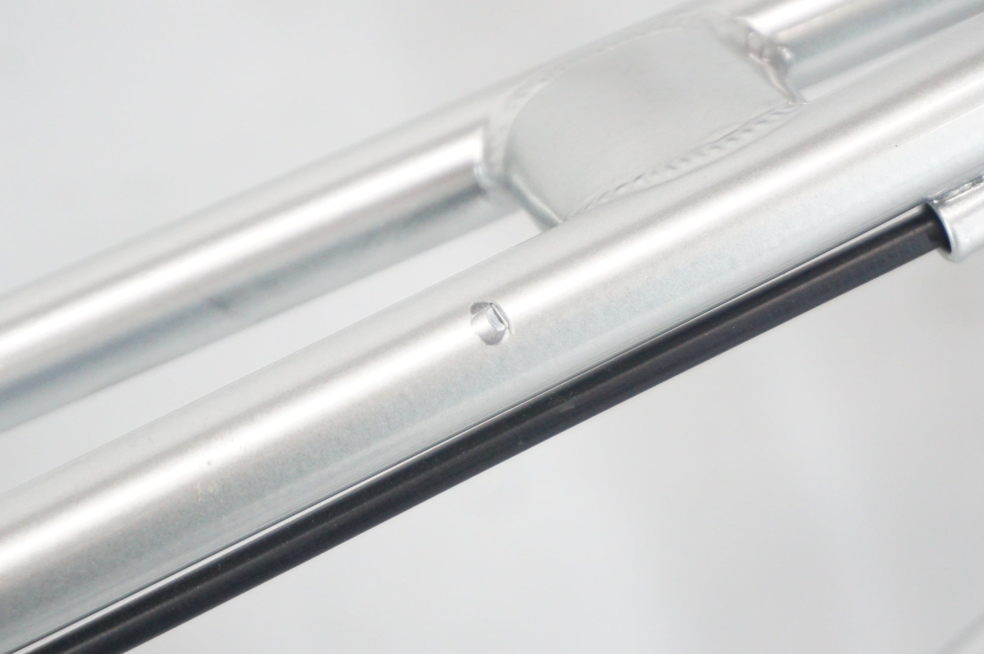 KUWAHARA 「クワハラ」 EXHIBITIONISM 2016年頃 BMX / 阪急塚口店