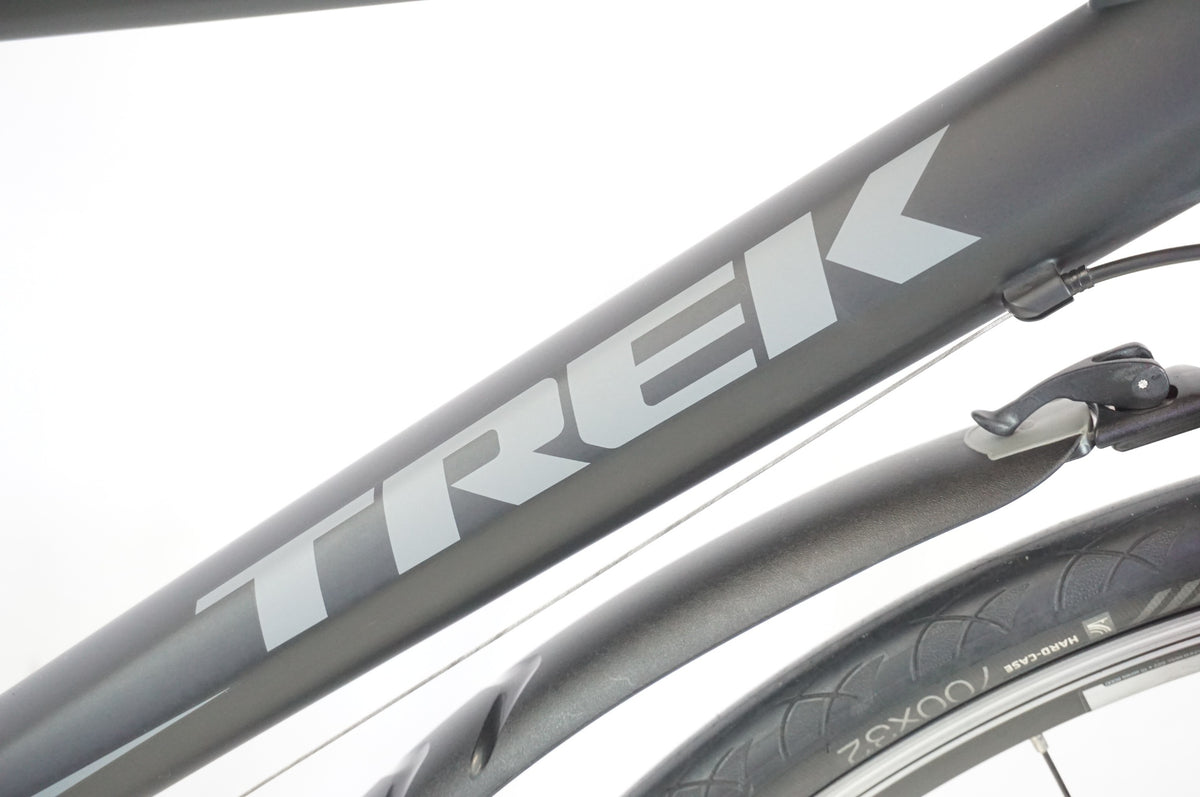 TREK 「トレック」 7.4FX 2014モデル クロスバイク / 宇都宮店