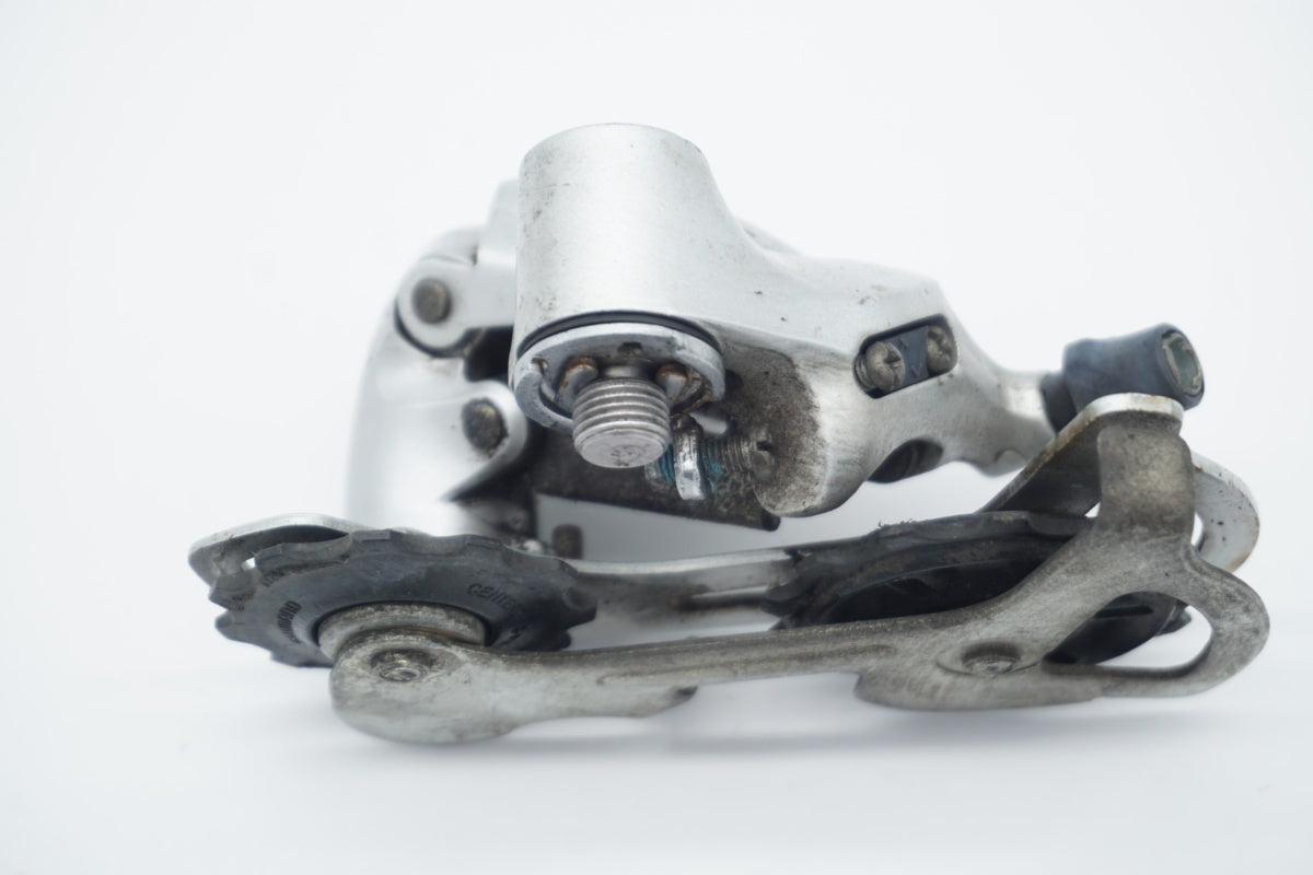 SHIMANO 「シマノ」 SORA RD-3400 リアディレイラー / 滋賀大津店