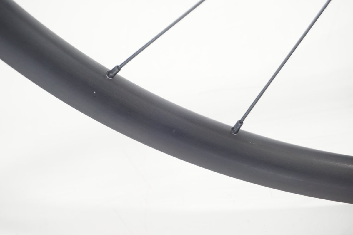 BONTRAGER 「ボントレガー」 PARADIGM COMP SHIMANO11速 ホイールセット / 滋賀大津店