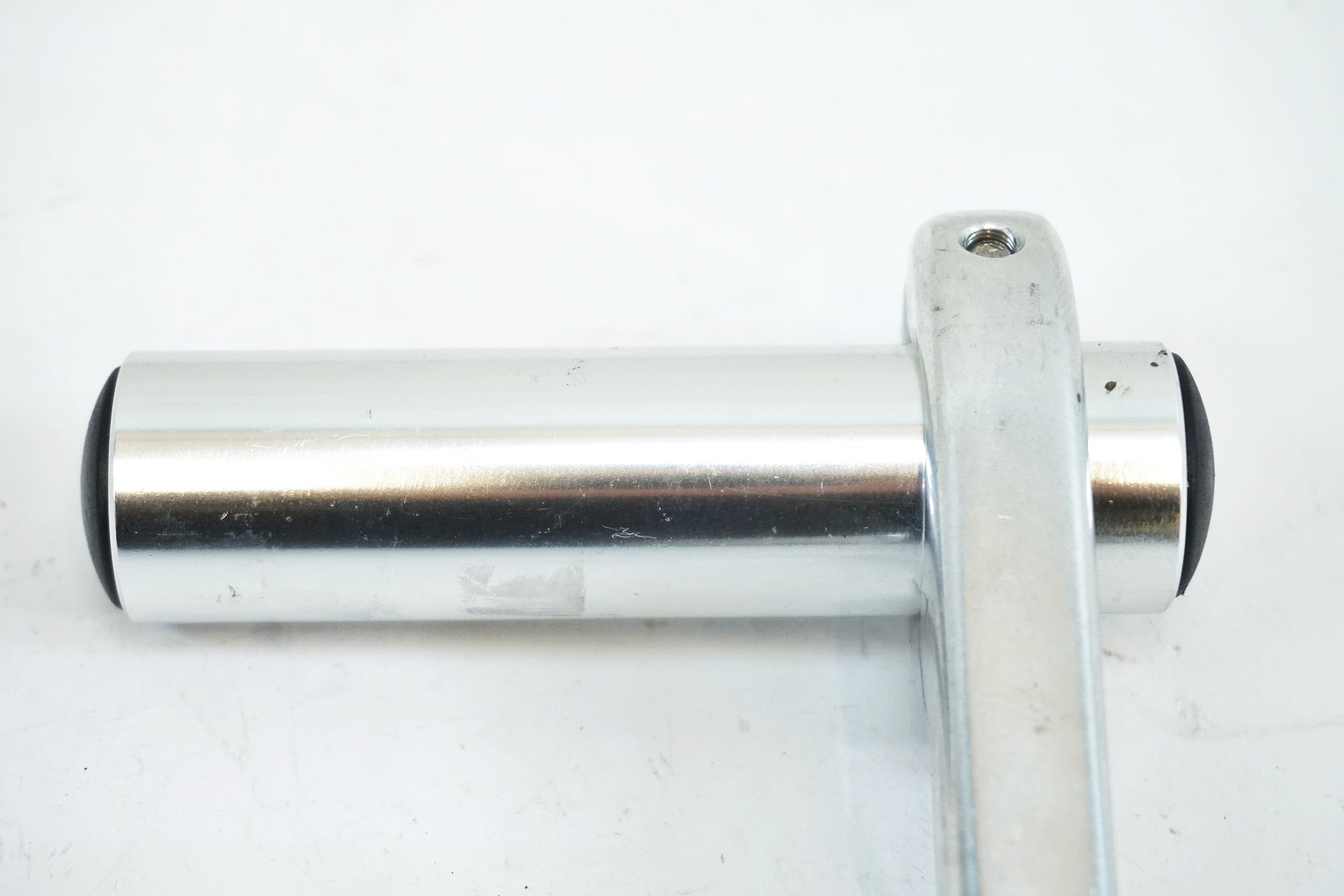 NITTO 「ニットー」 ライトマウント / 有明ガーデン店