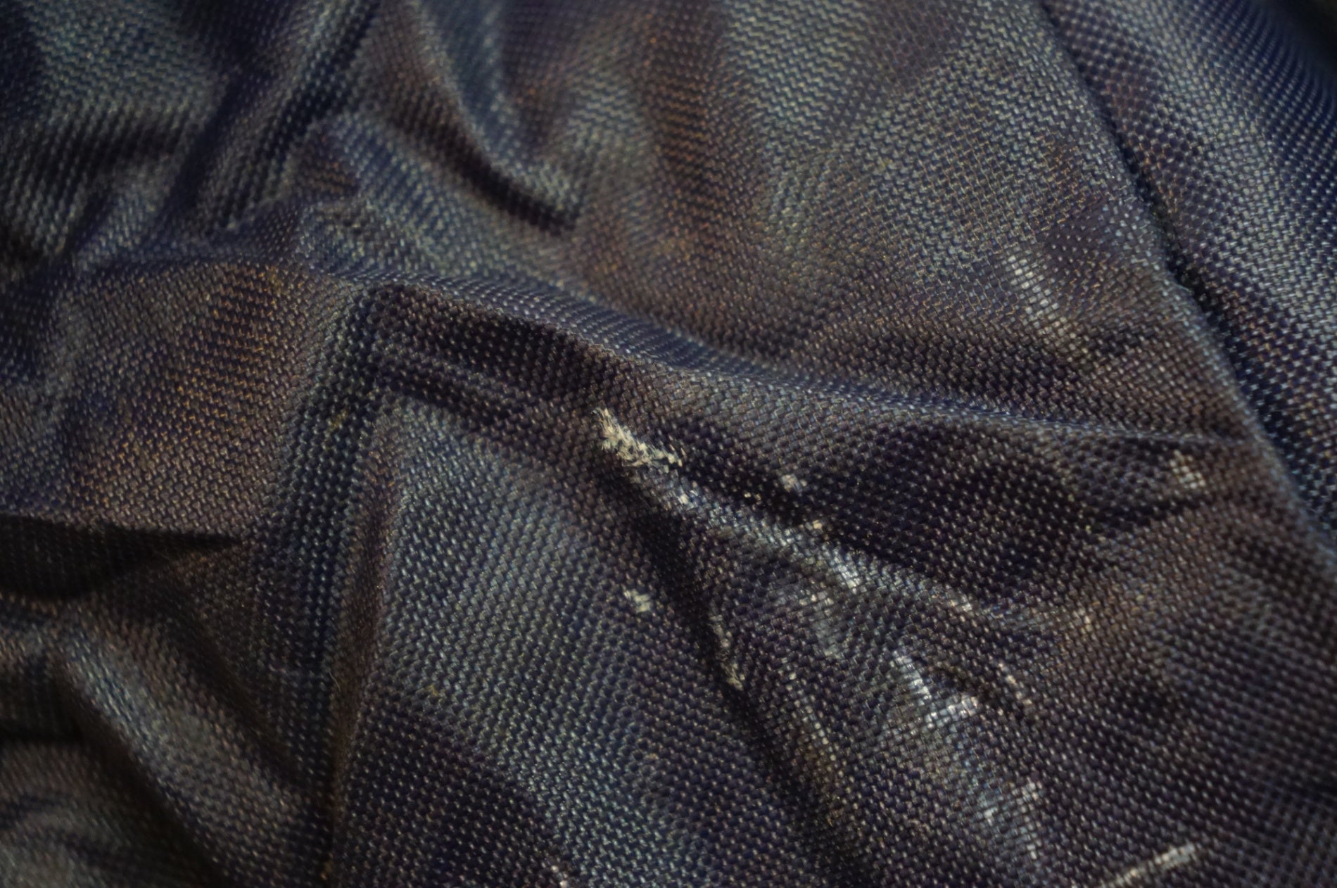 OSTRICH 「オーストリッチ」 ロード320 輪行バッグ / 熊谷本店