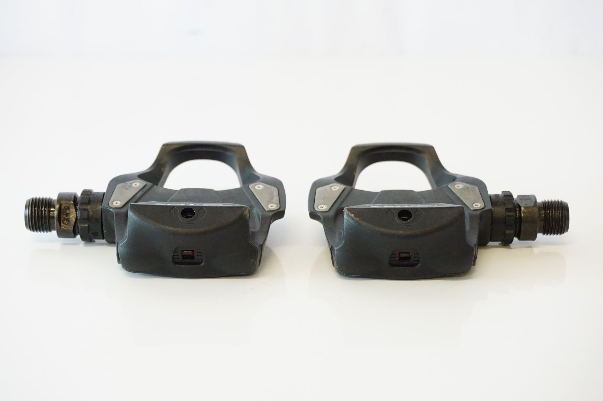 SHIMANO 「シマノ」 PD-RS500 ペダル / 浜松店