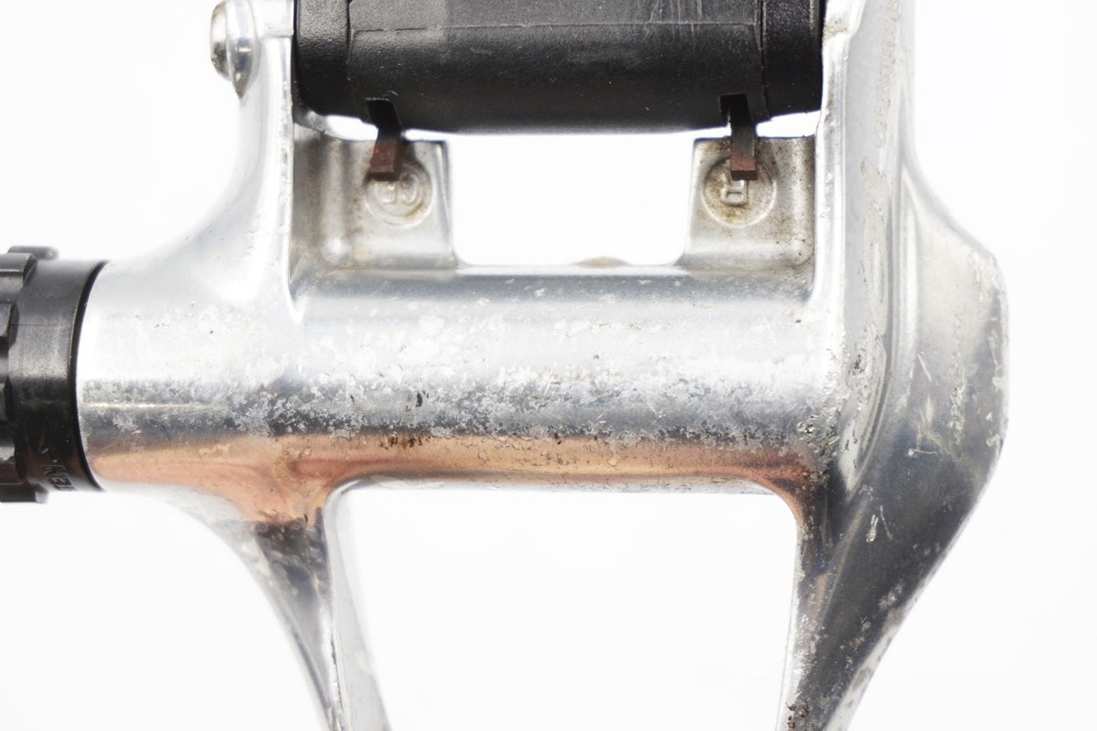 SHIMANO 「シマノ」 PD-5610 ペダル / 奈良店