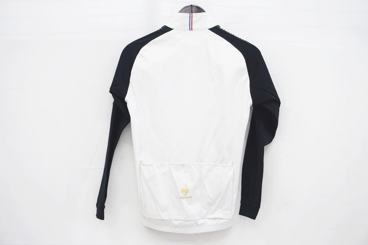 LE COQ SPORTIF 「ルコックスポルティフ」 Sサイズ ジャージ / 大阪美原北インター店