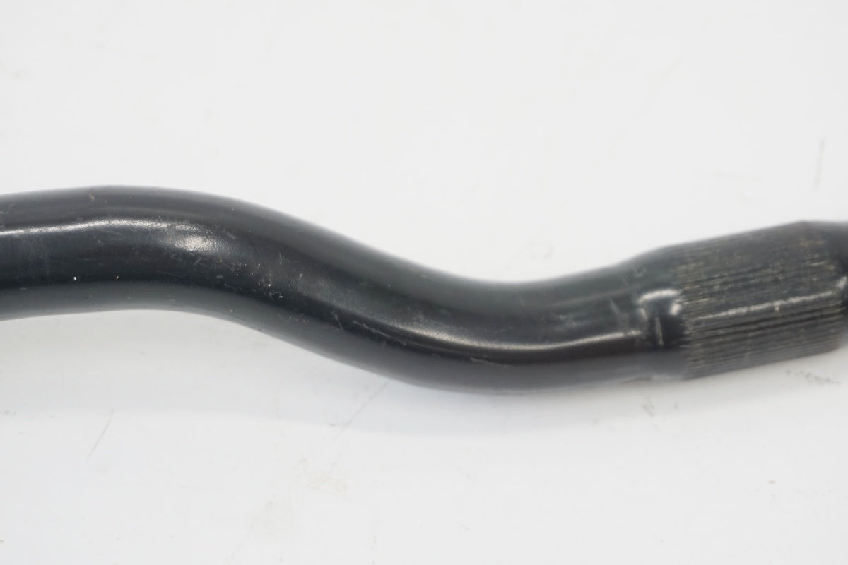 ブランド不明 φ25.4mm550mmハンドル / 京都八幡店