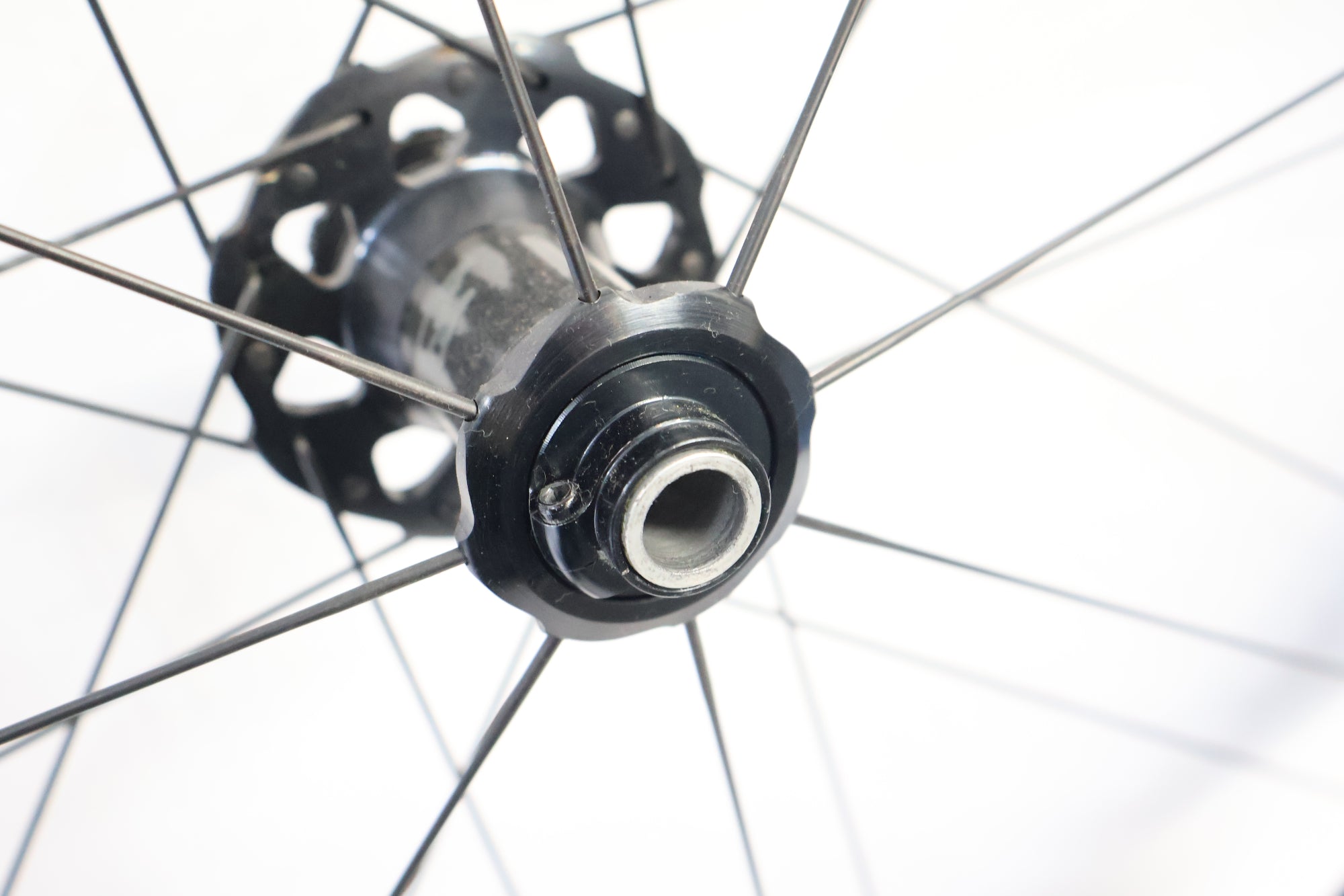 CAMPAGNOLO 「カンパニョーロ」 SHAMAL CARBON DB シマノ 11速 ホイールセット / 高知店