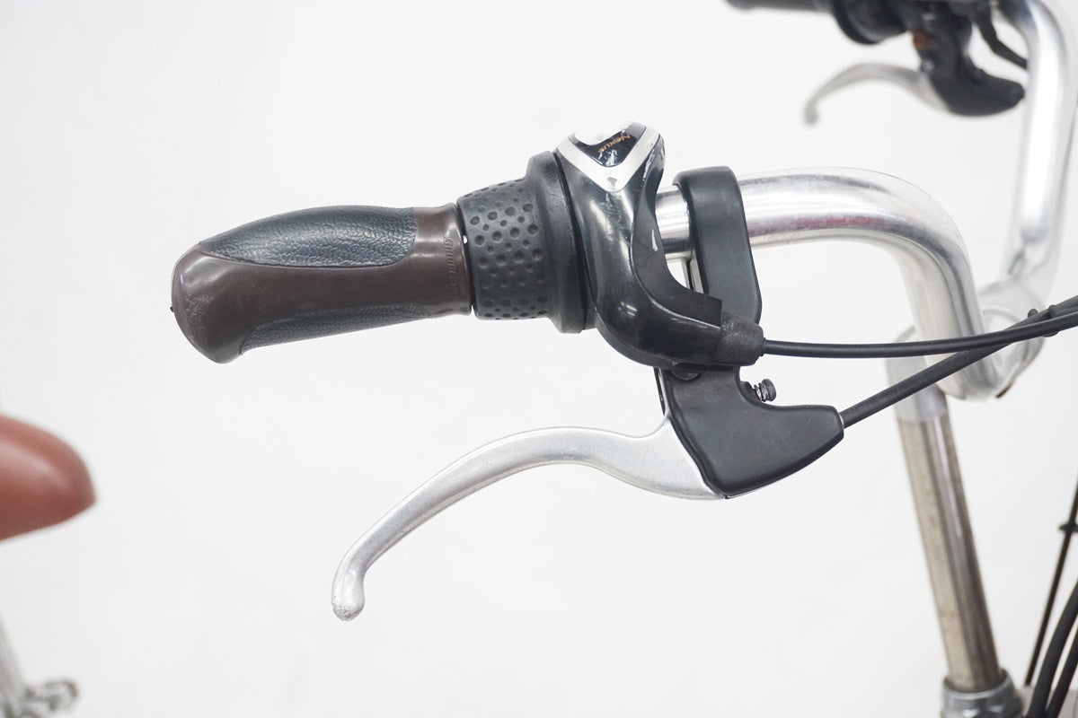 【大阪府内送料無料】ブリヂストン Assistaシリーズ 大阪府内送料無料】ブリヂストン Assistaシリーズ 大阪府内無料配送