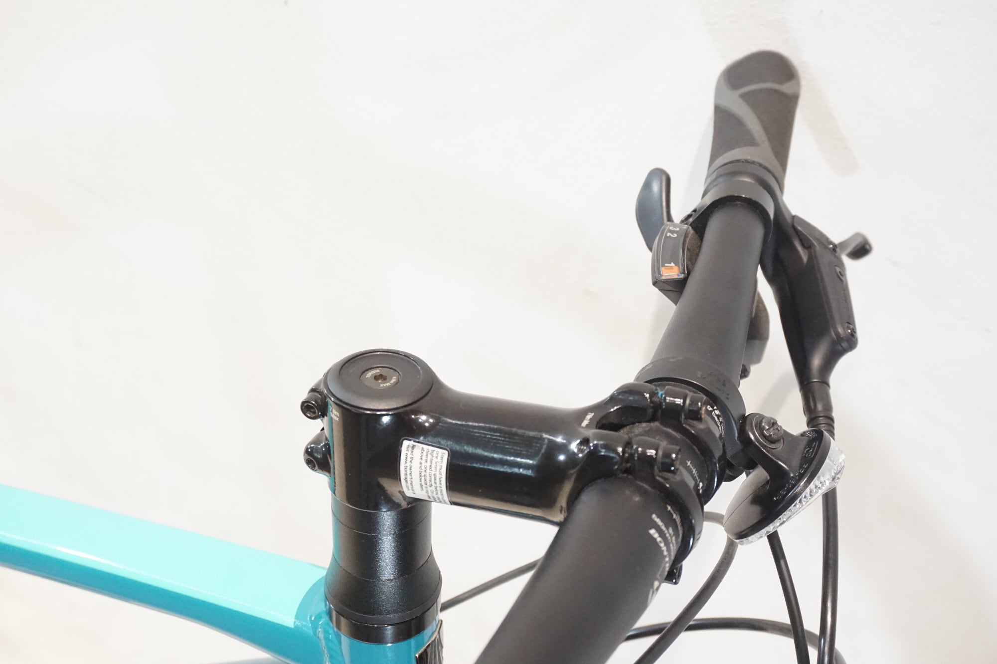 TREK 「トレック」 FX2 WSD 2020年モデル クロスバイク / 横浜戸塚店