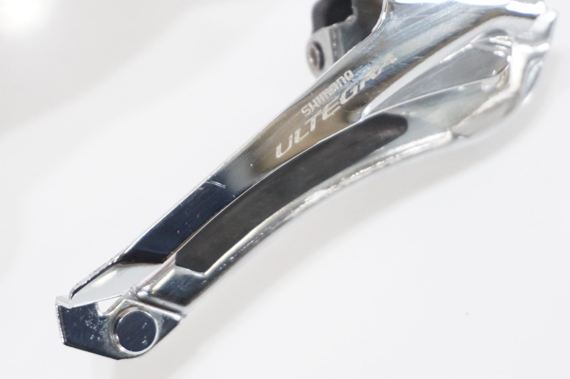 SHIMANO 「シマノ」 ULTEGRA FD-6800 フロントディレイラー / AKIBA店