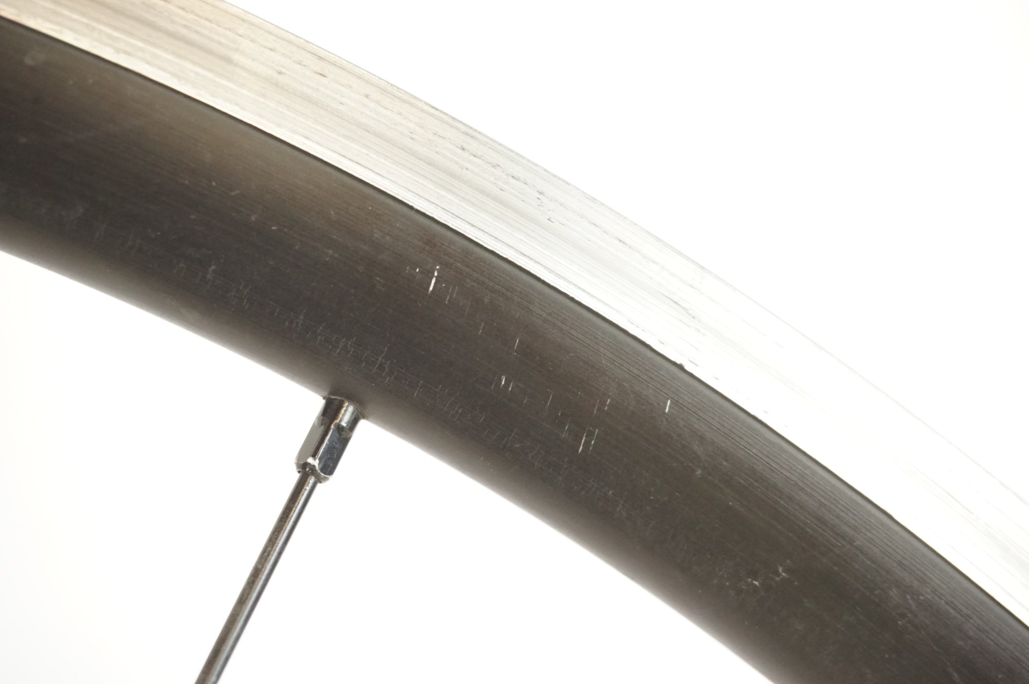 ALEXRIMS 「アレックスリム」 FELT純正 SHIMANO 10s ホイールセット / 宇都宮店