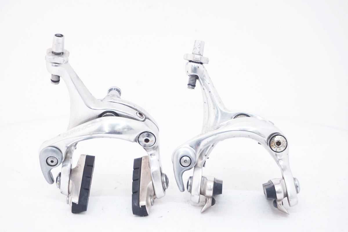 SHIMANO 「シマノ」 DURA-ACE BR-7700 キャリパーブレーキセット / 大阪美原北インター店