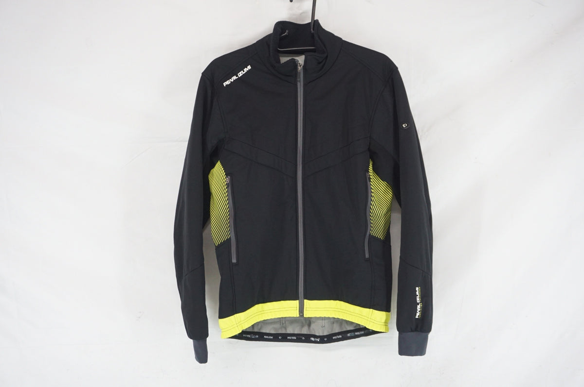PEARLIZUMI 「パールイズミ」 裏起毛ウィンタージャケット / 阪急塚口店
