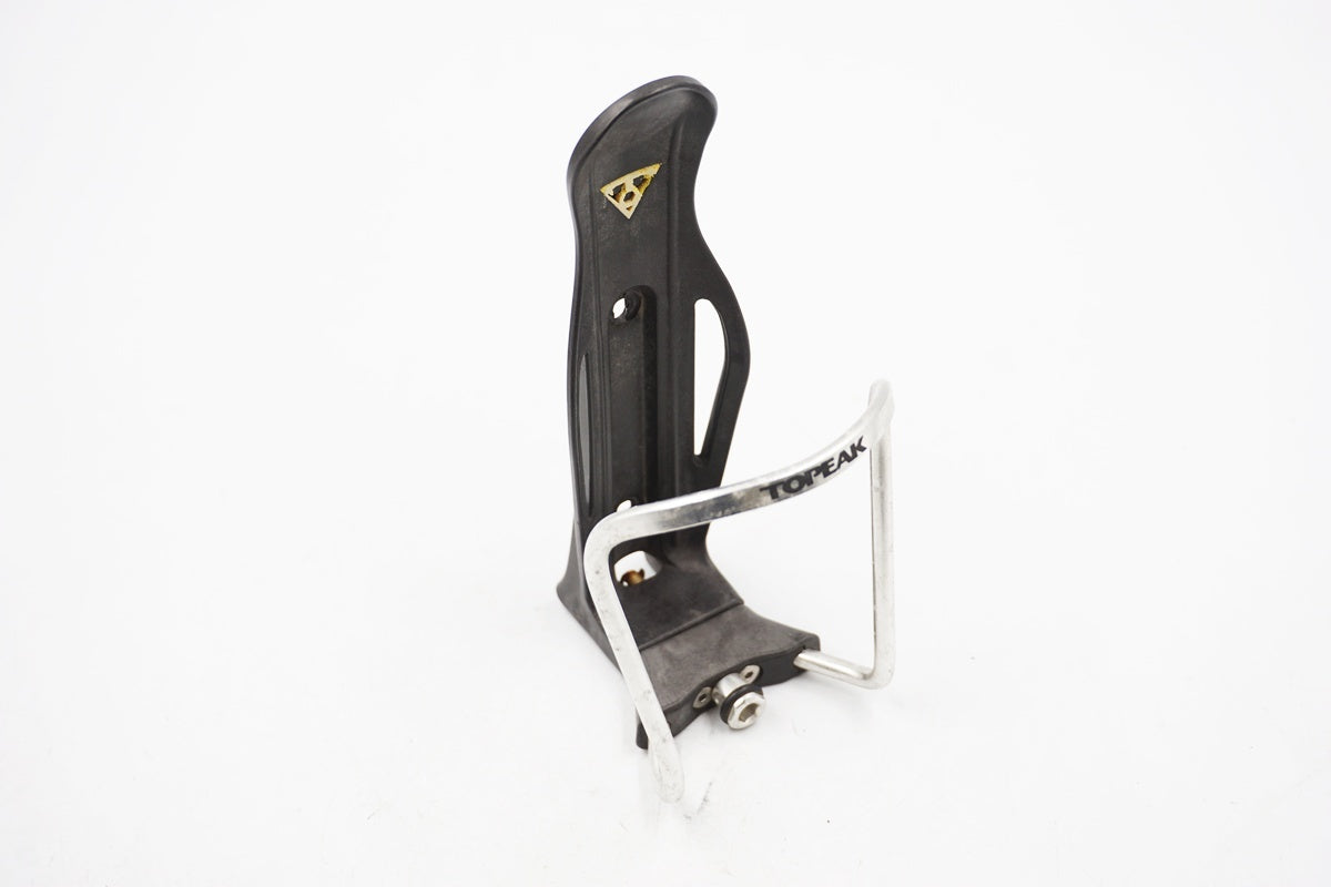 TOPEAK 「トピーク」 ボトルケージ / 奈良店