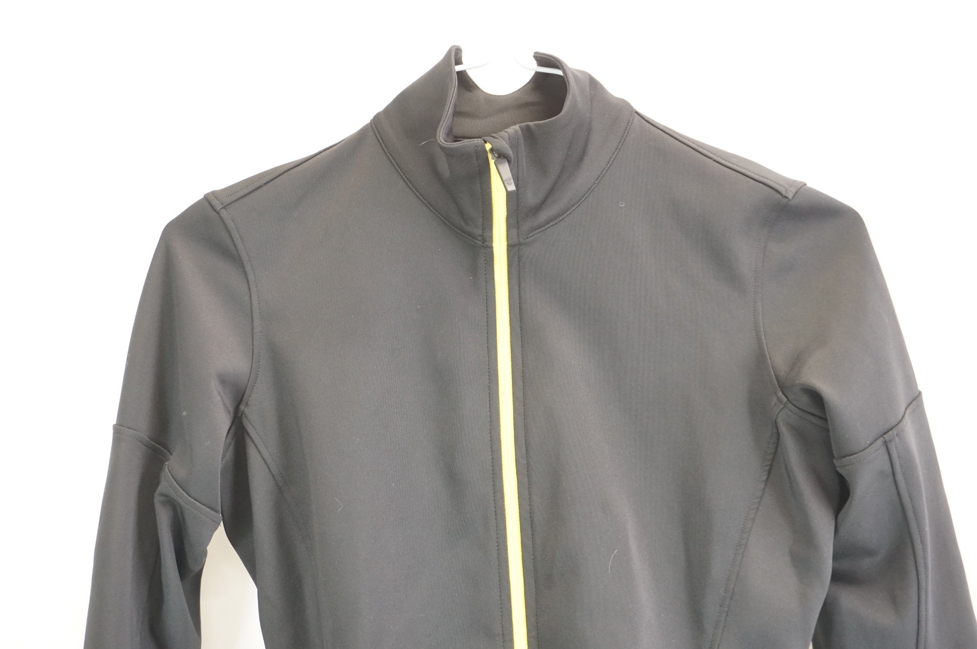 ATLAS 「アトラス」 Sサイズ ジャケット / 宇都宮店