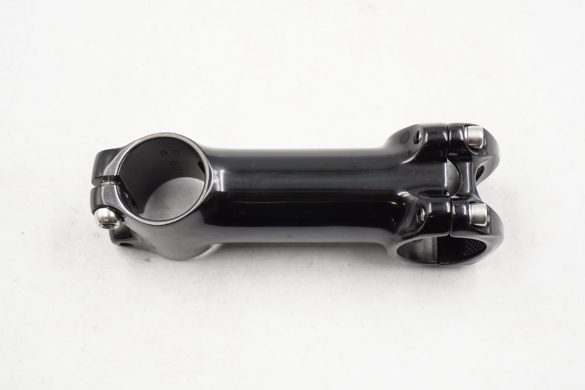 ブランド不明 Φ31.8 90mm ステム / 奈良店