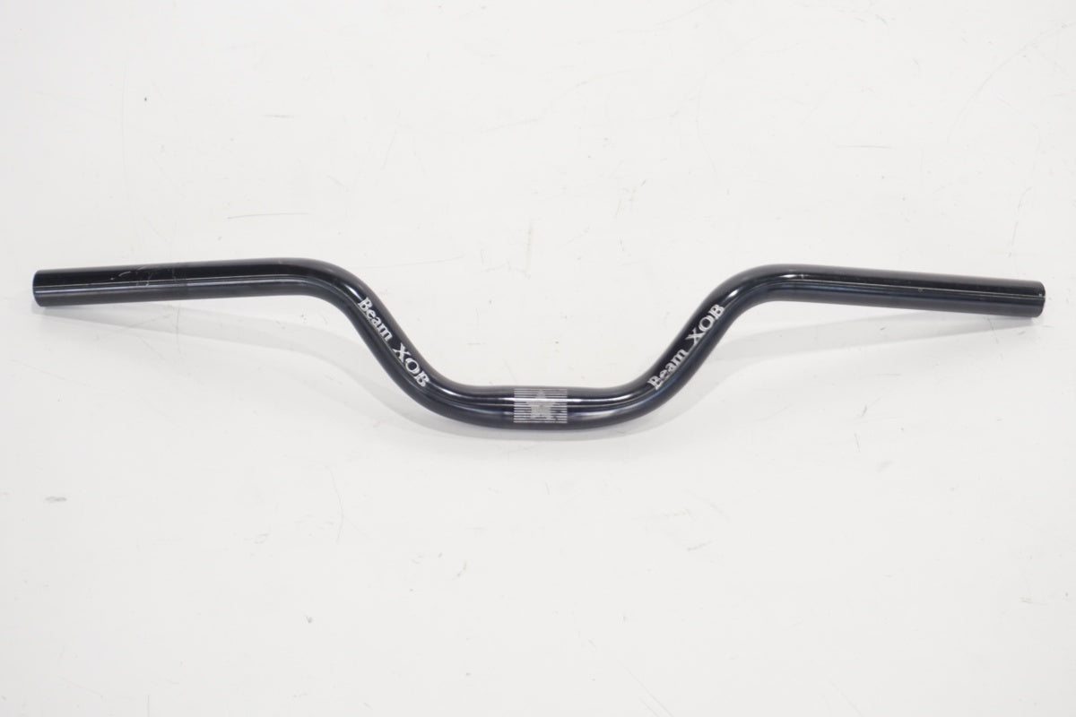 BEAM 「ビーム」 XOB φ25.4 580mm ハンドル / 滋賀大津店